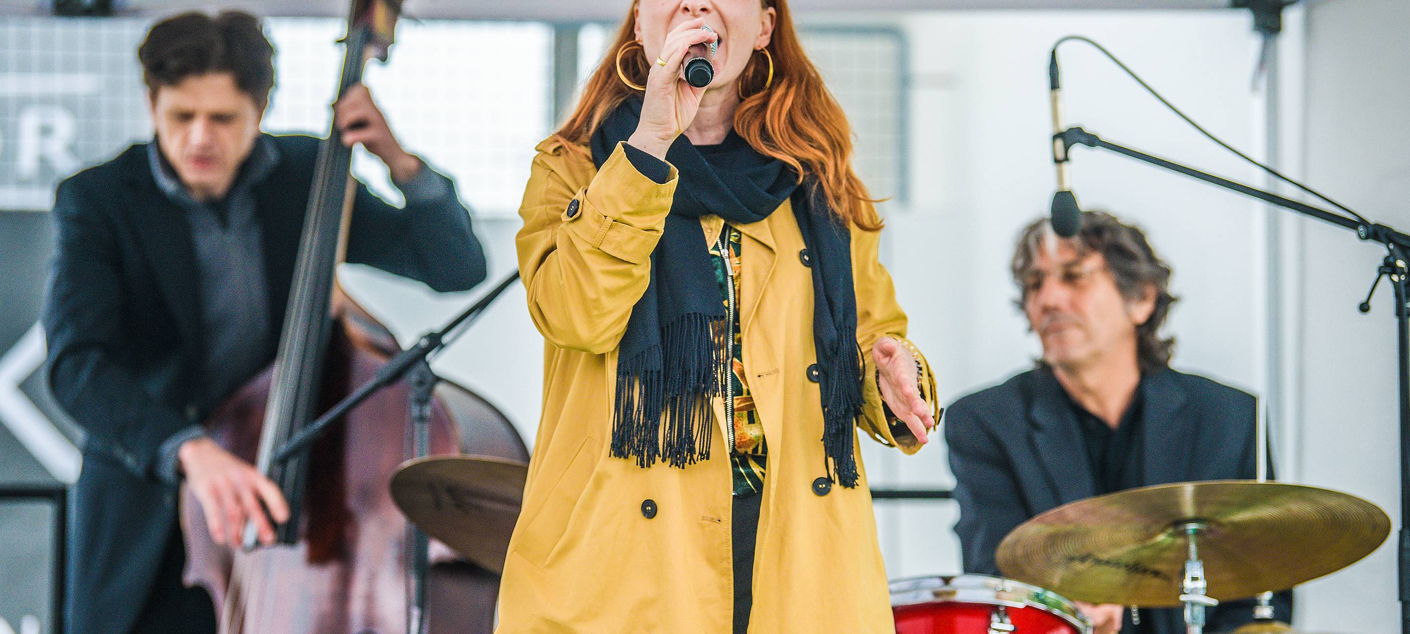 Arthotel gibt Rooftop-Bar auf