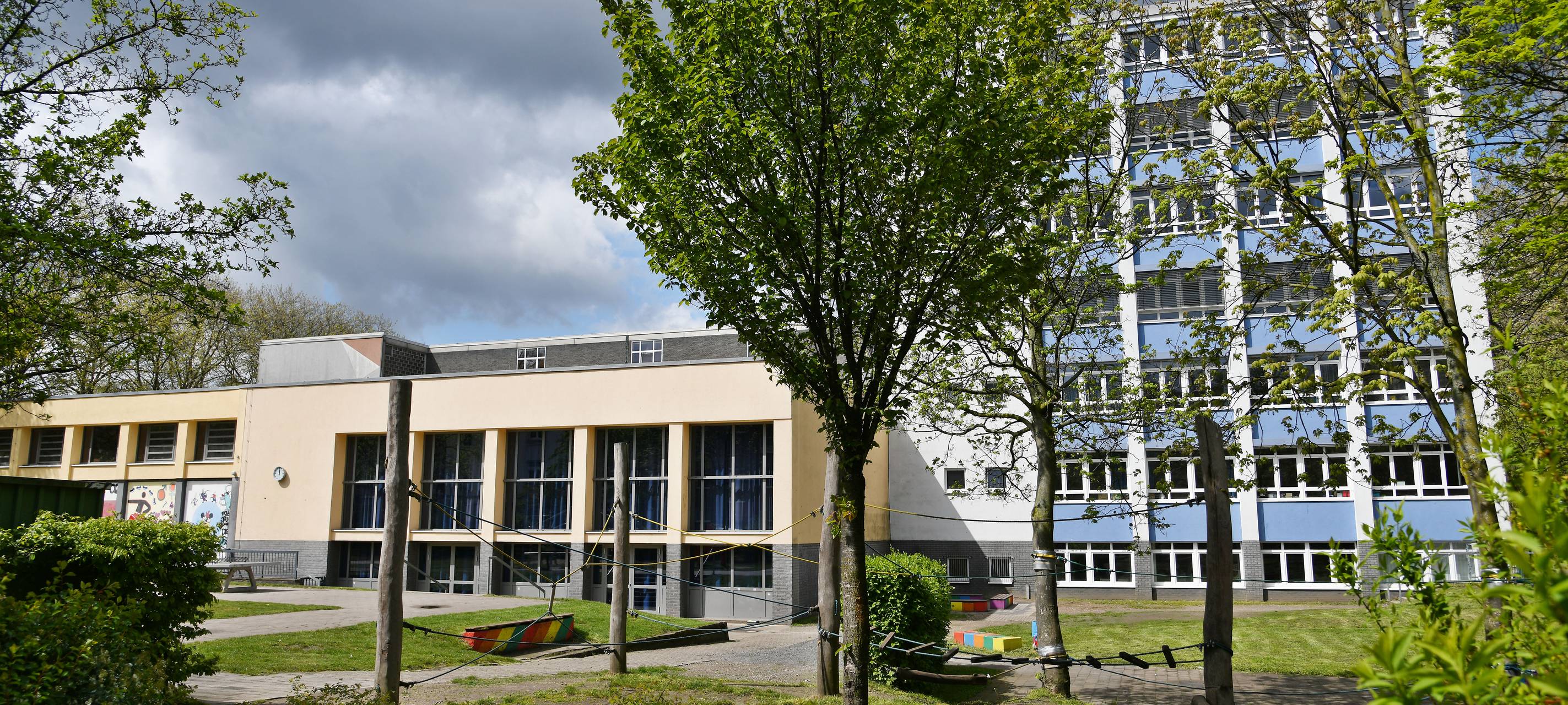 "Bertha"-Projekt für Preis nominiert