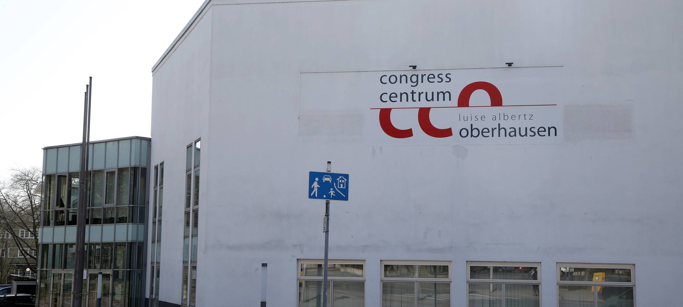 Große Bildungsmesse öffnet am Mittwoch