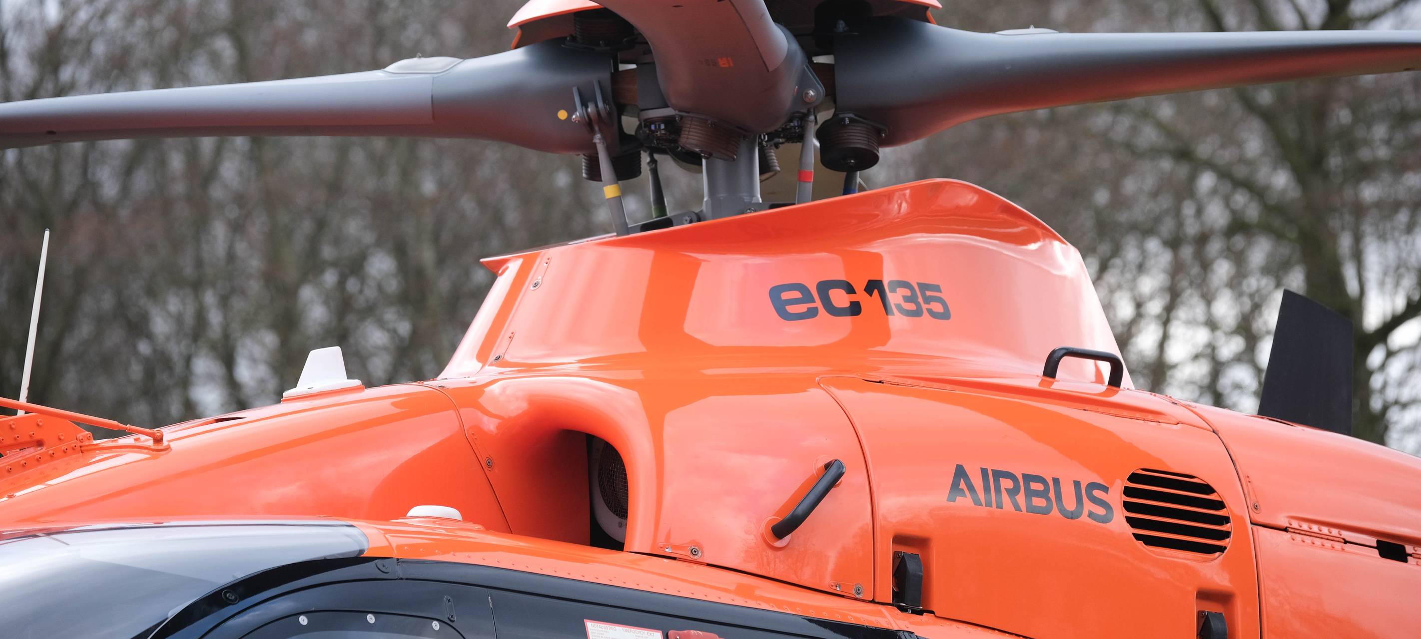 Polizei sucht Zeugen nach Unfall in Osterfeld - MIT UPDATE