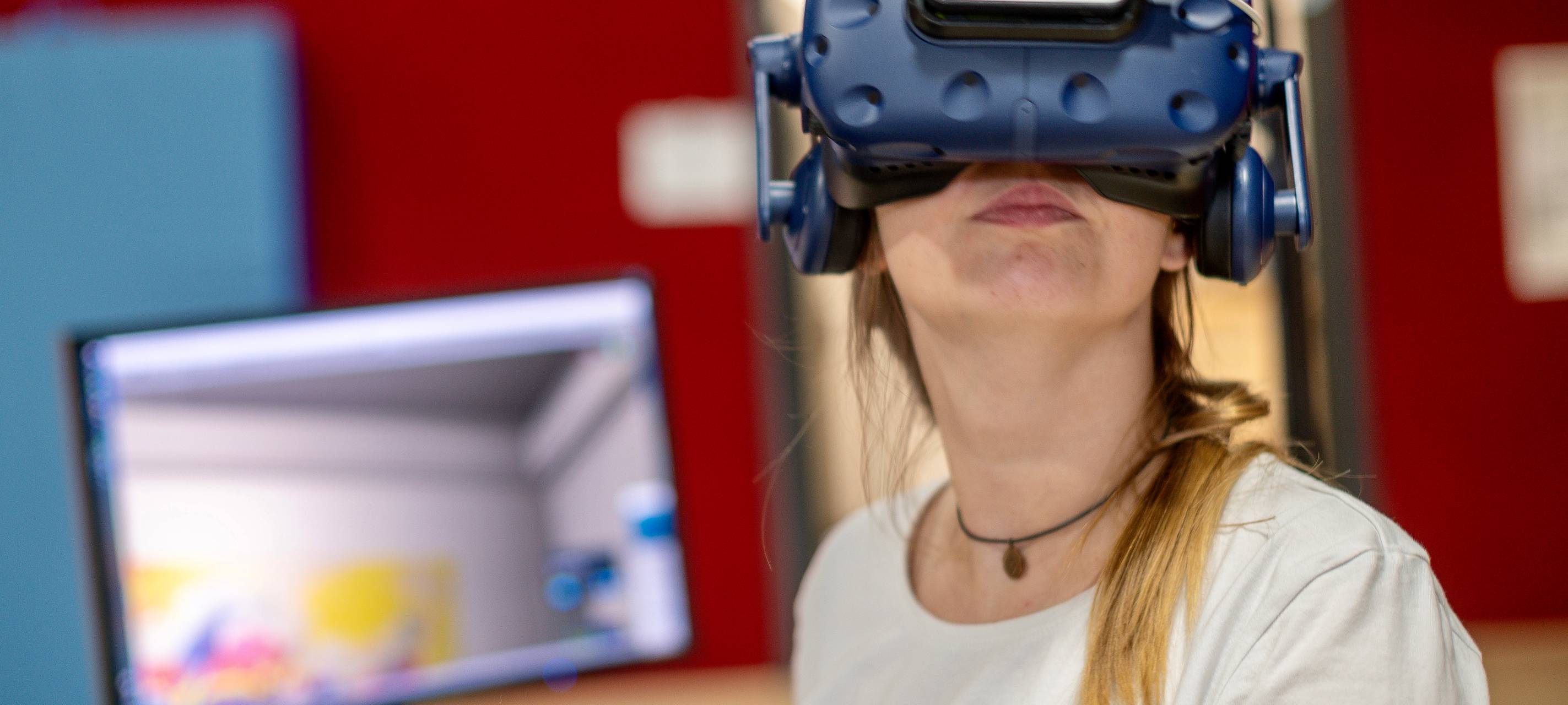 Messe rund um Ausbildung und Studium