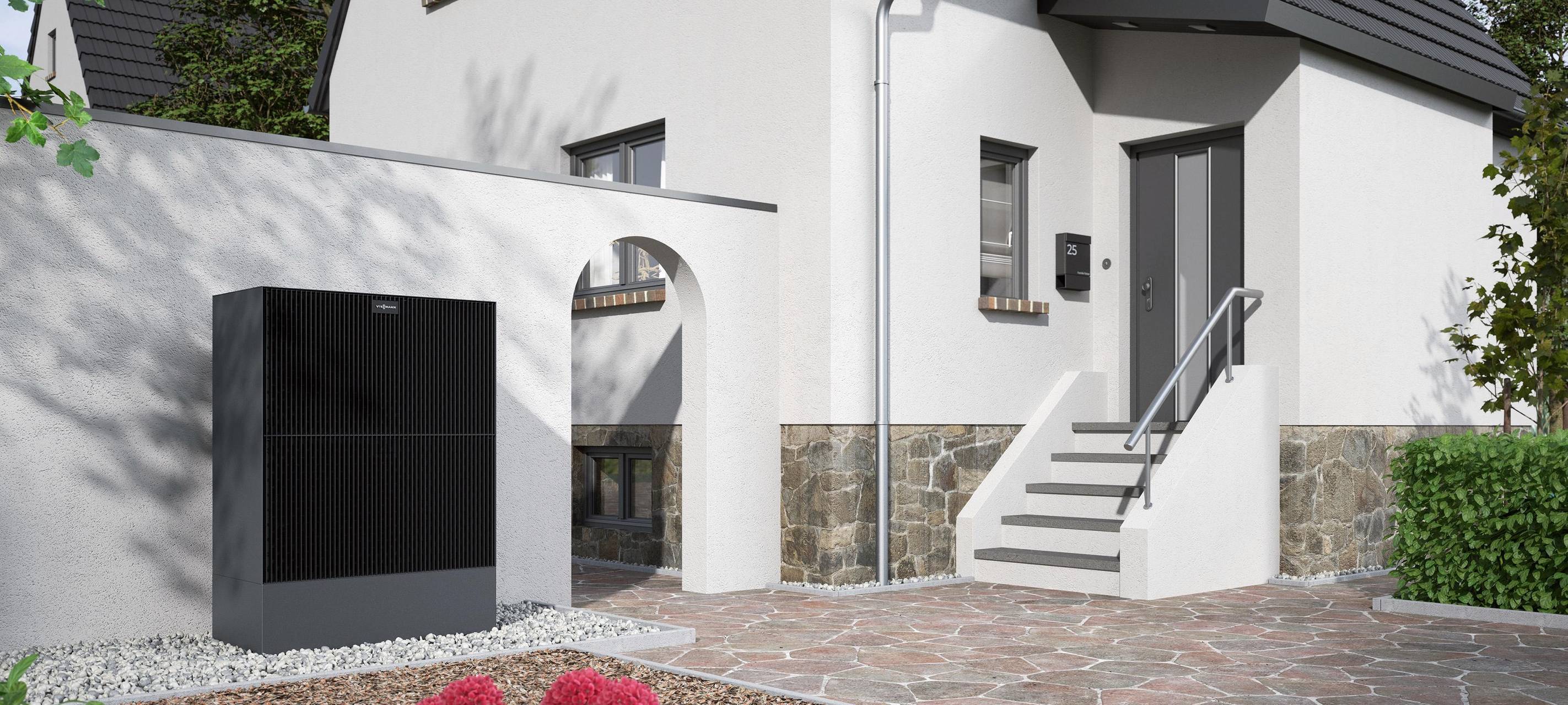 EVO tritt Geothermie-Bündnis bei