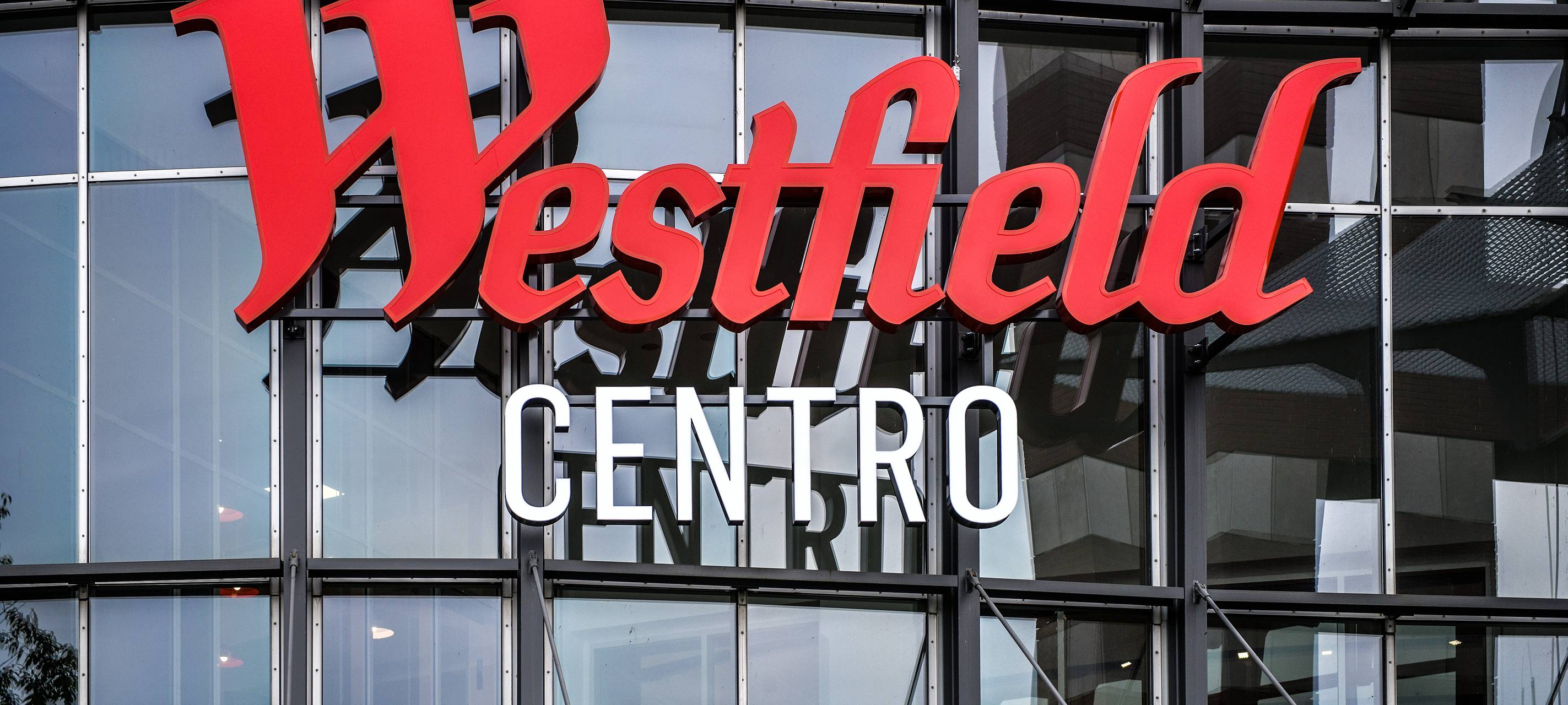 Neuer Shop für E-Motorräder im Centro