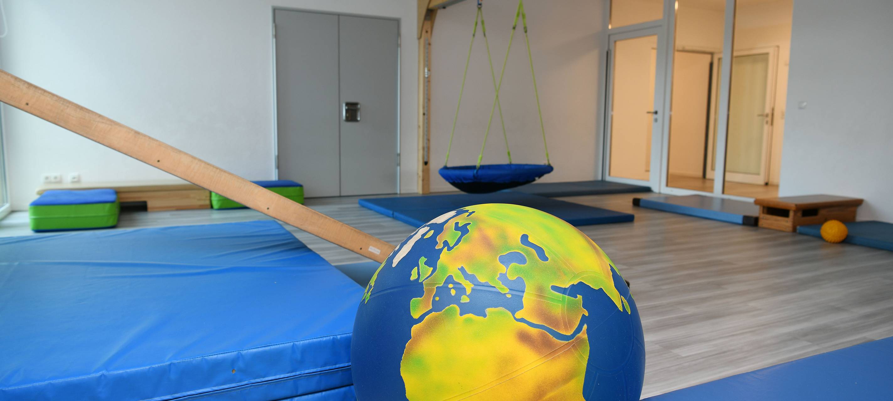 Kitas: Mehr Bewegung mit Hampelmann-Challenge