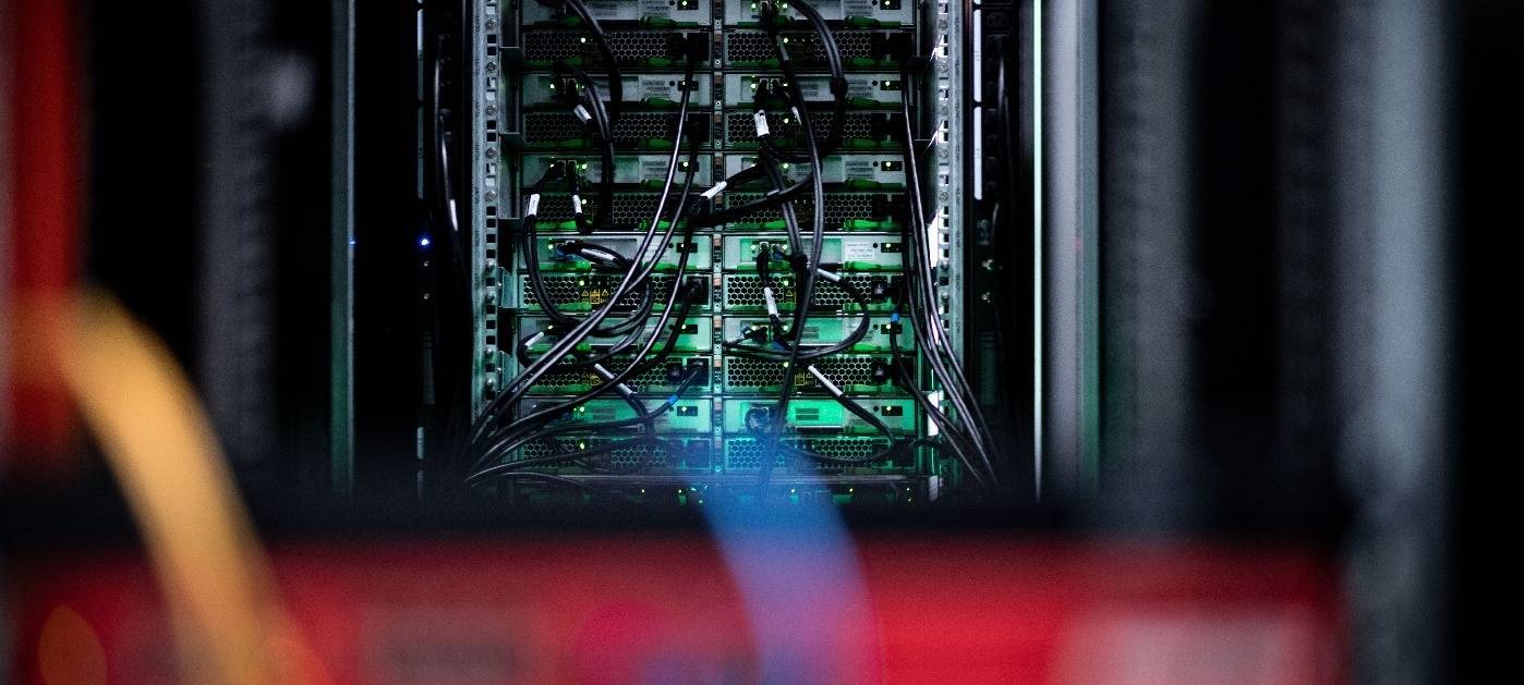 Stadtbibliothek informiert über KI und Fake News