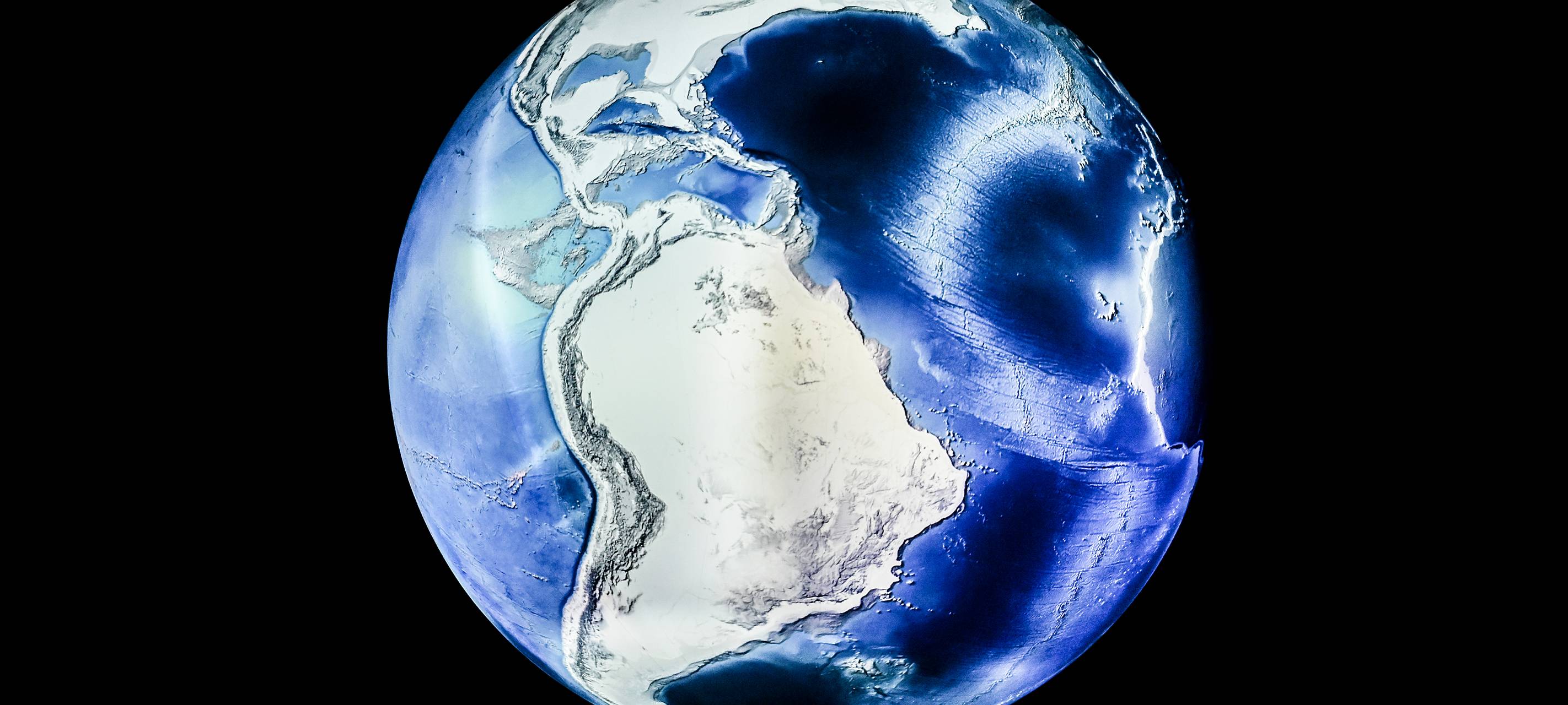 Gasometer verlängert aktuelle Ausstellung