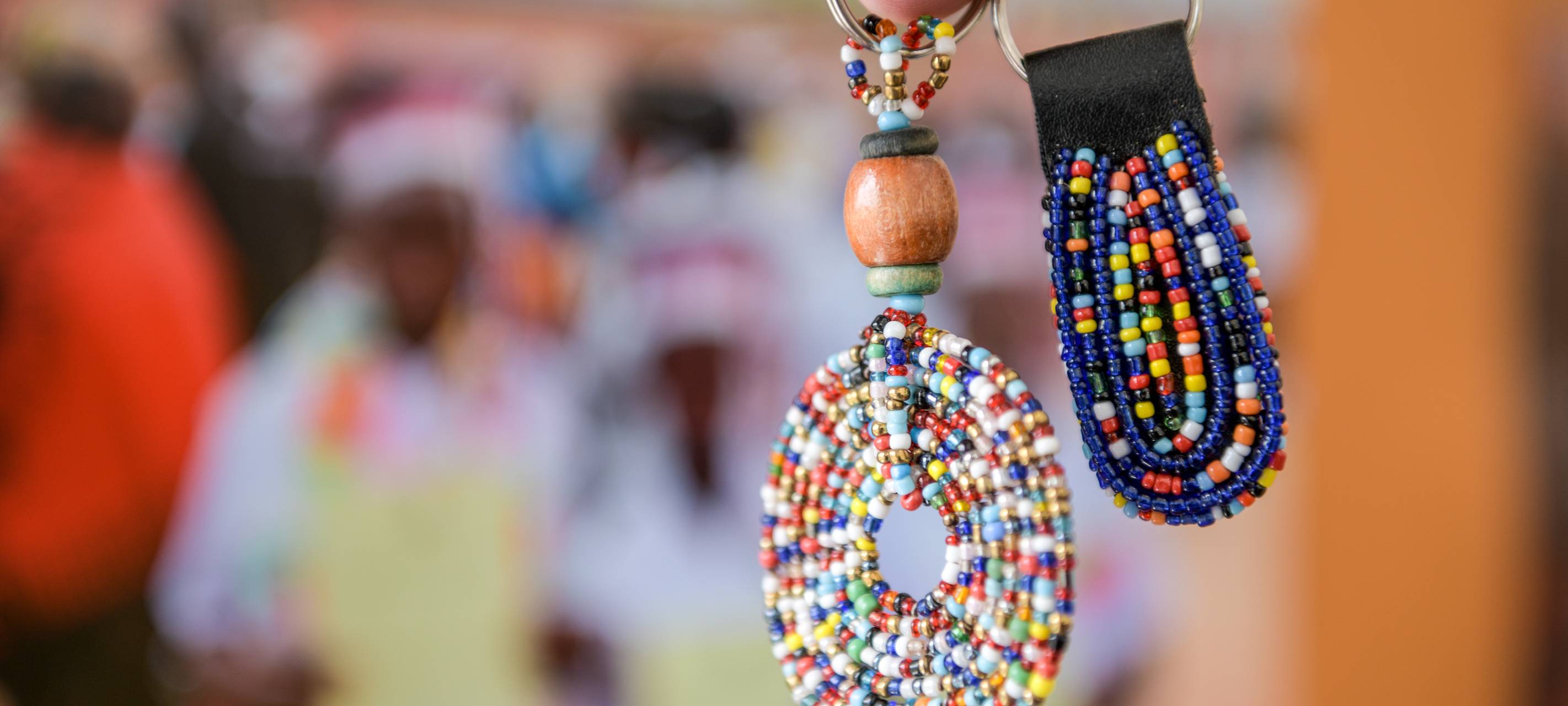 Soziales: Bewerbungsstart für Auslandsjahr