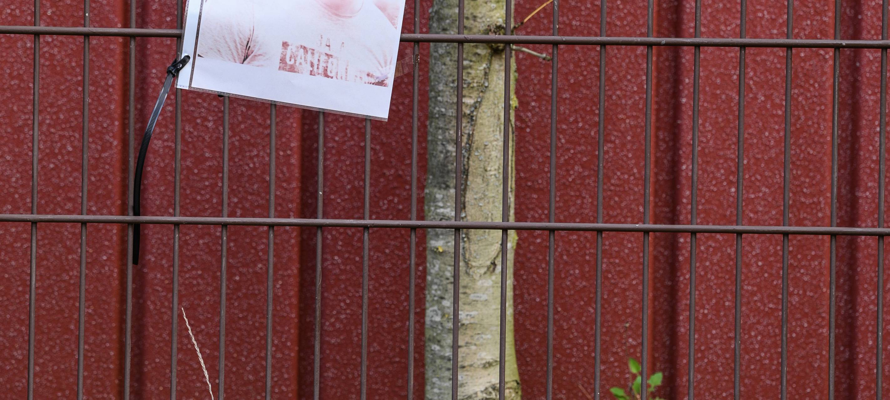 Hunderttausende Euro nach Unfall gespendet