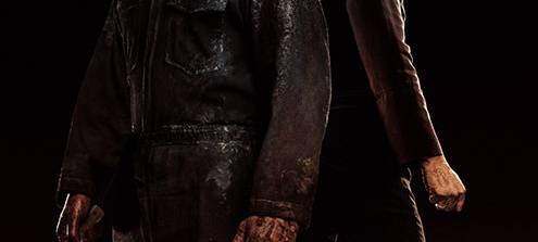 Halloween-Filmtipps unserer Redaktion