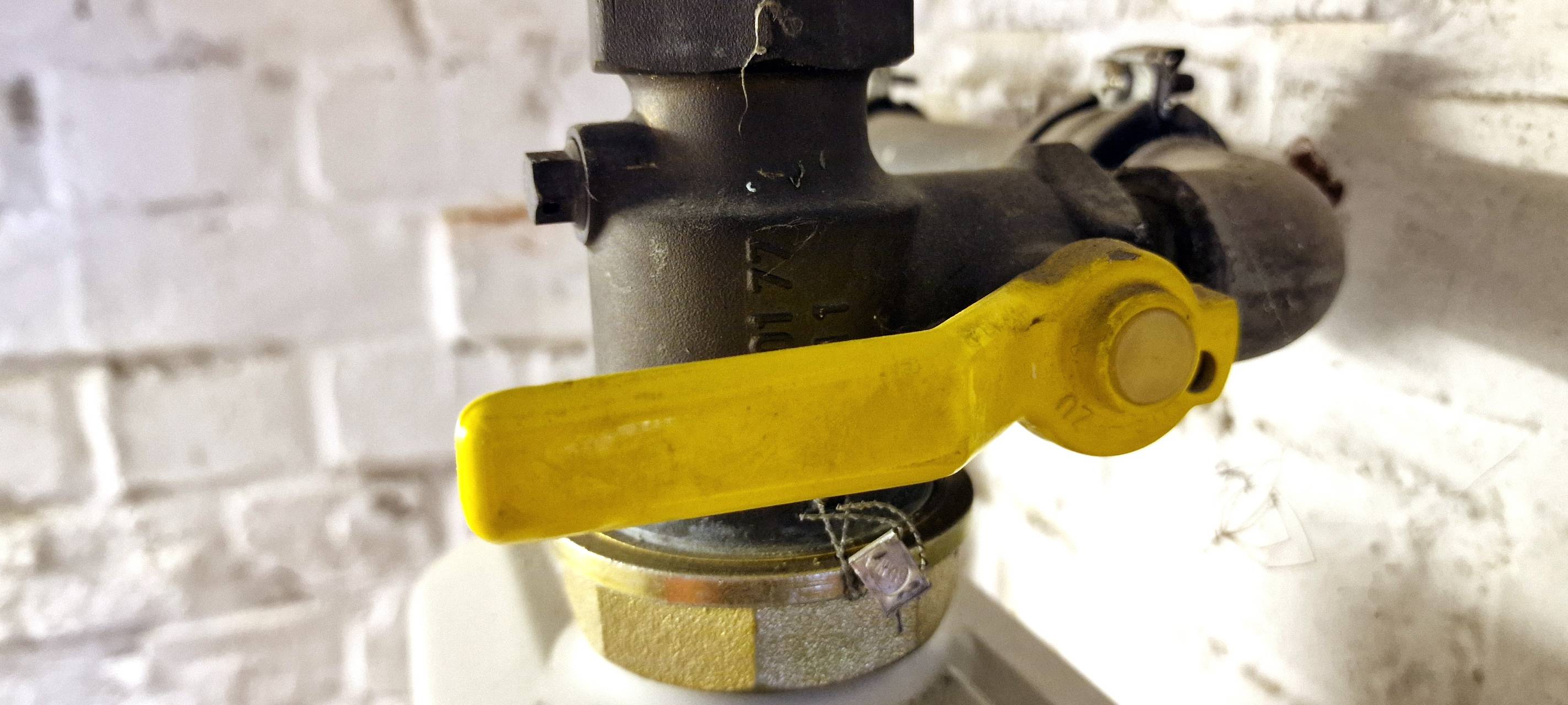 Energiekrise: Unterstützung für Vereine