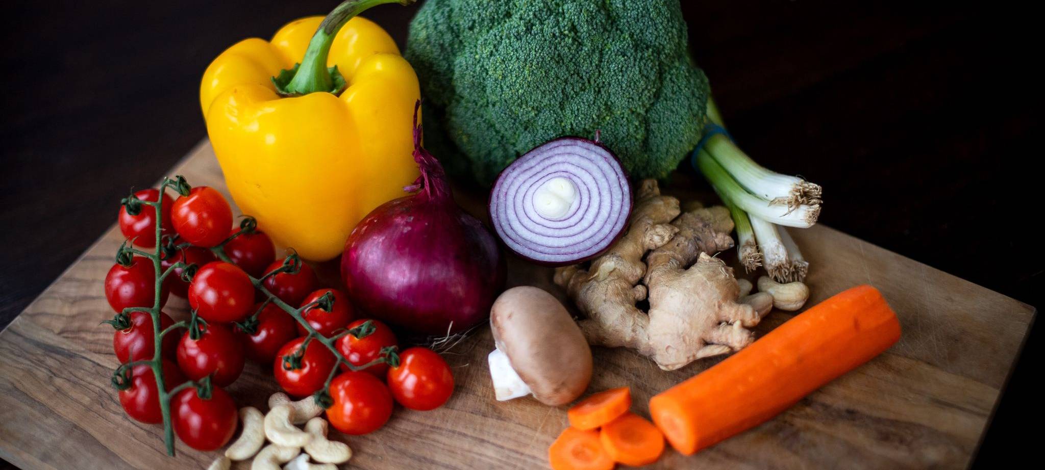 SoLawi vergibt Anteile für das nächste Jahr