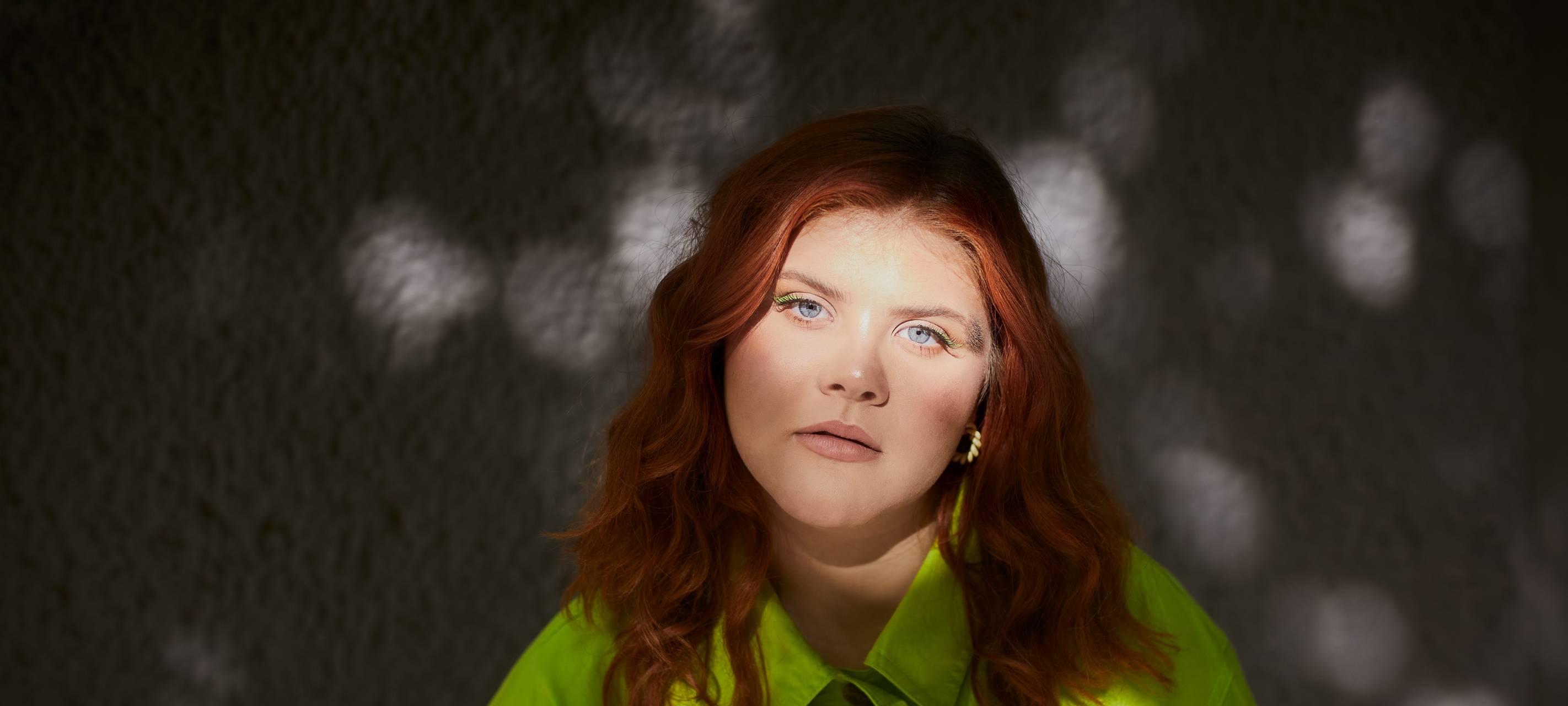 Künstlerbesuch: LOI