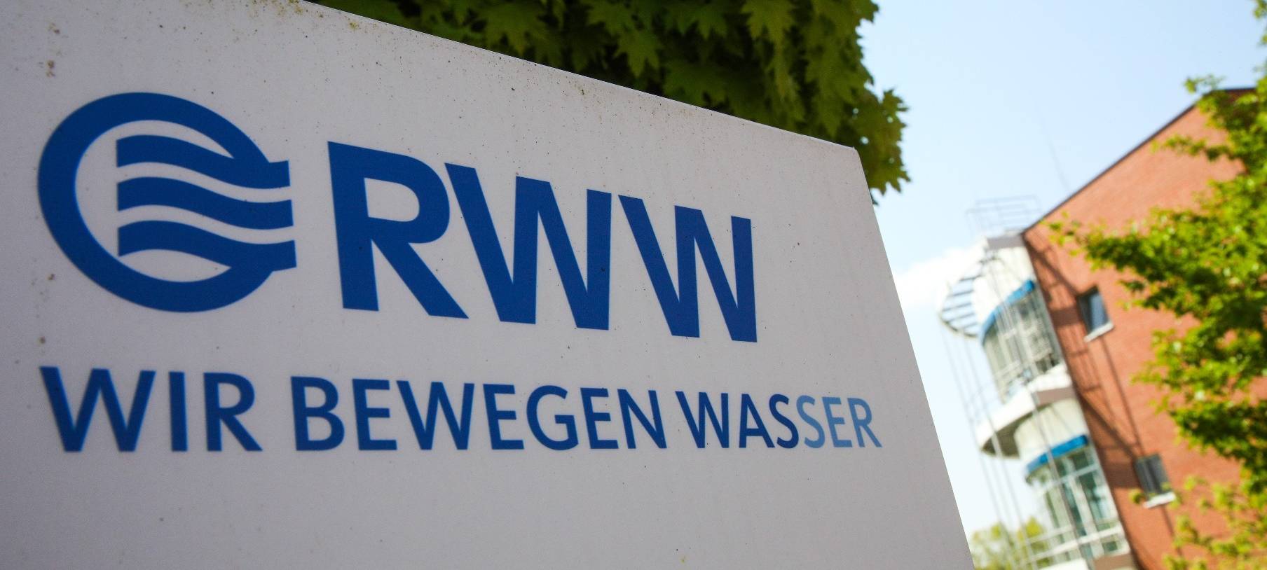 Ripshorster Straße wird zur Sackgasse