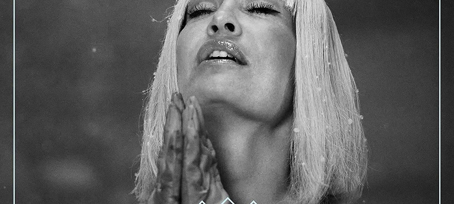 Album der Woche: Sarah Connor - Not So Silent Night