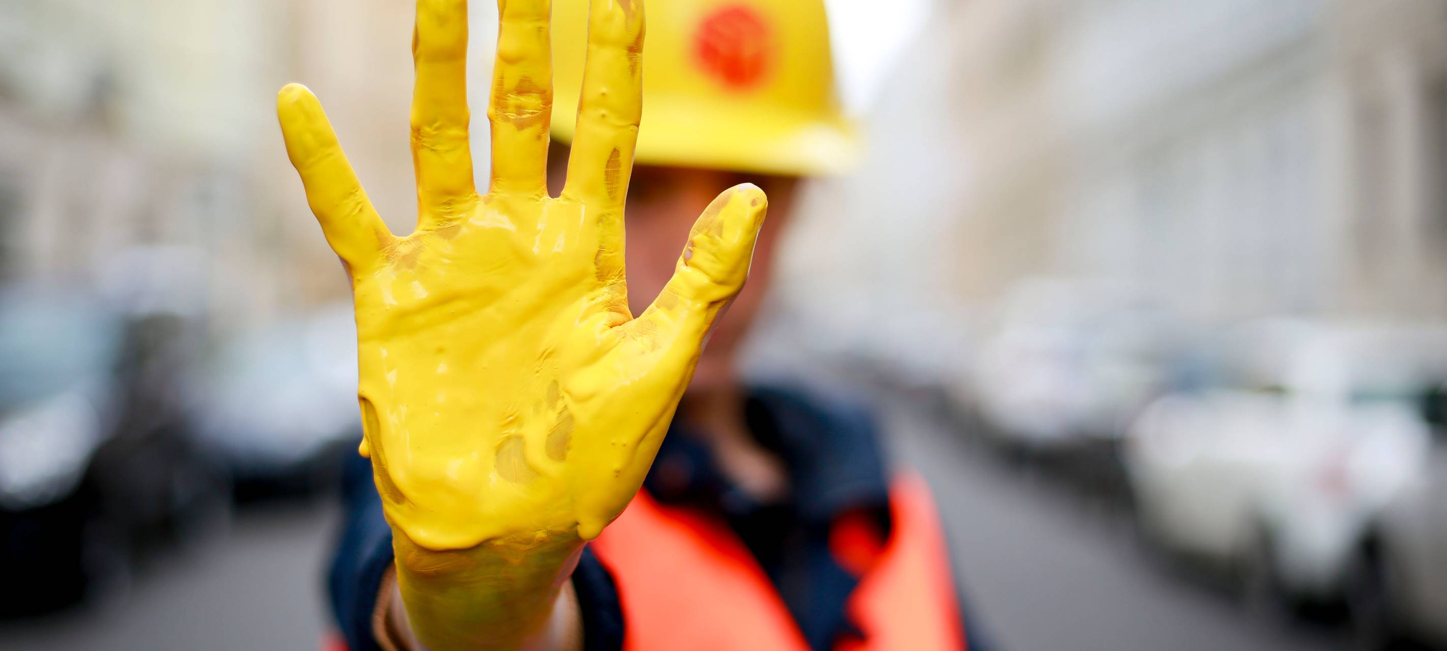 Azubi-Preis wird verliehen