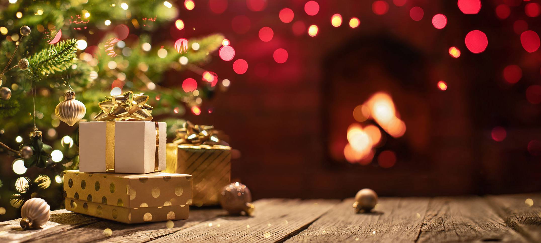 Digitaler Wunschbaum für Kinder und Erwachsene