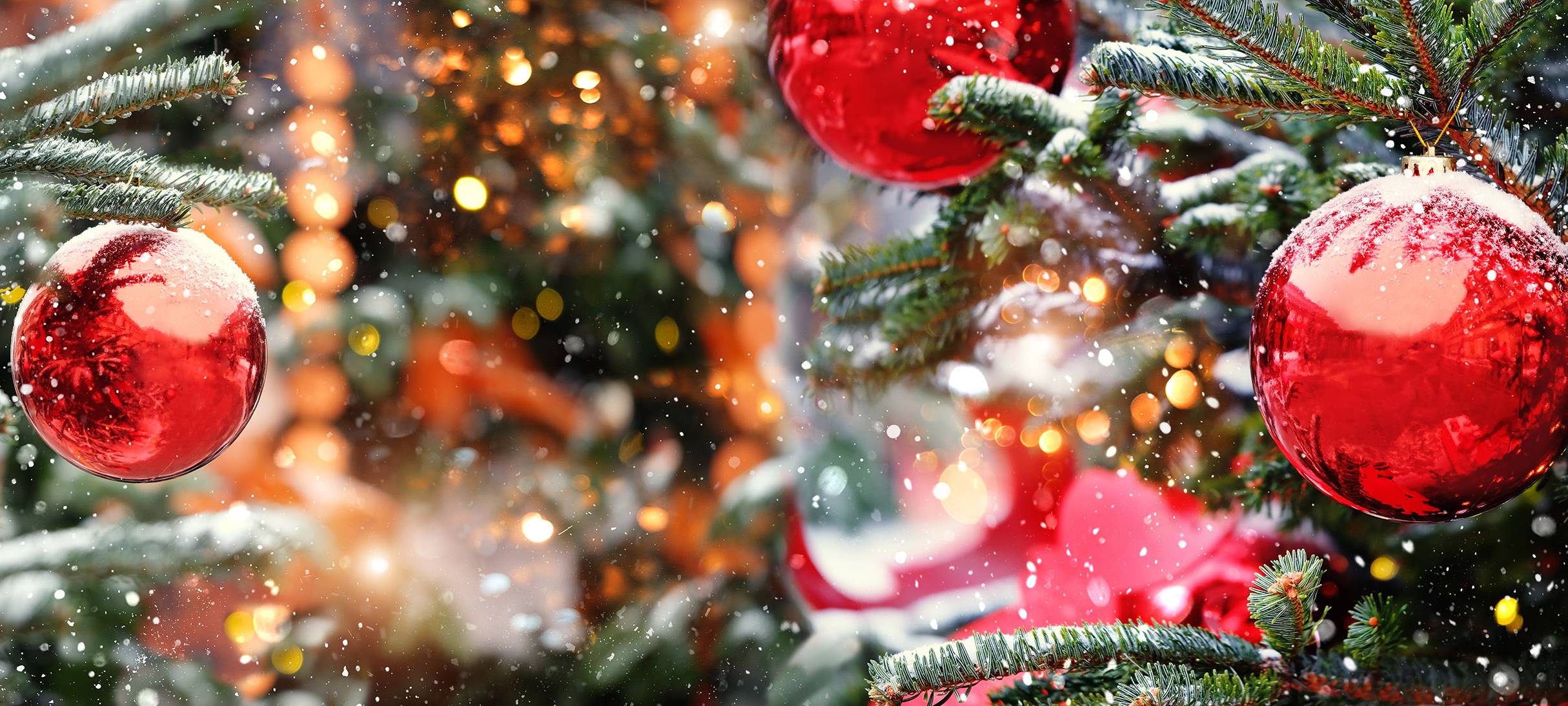 Essener Weihnachtsmarkt ist Nachhaltigkeits-Sieger