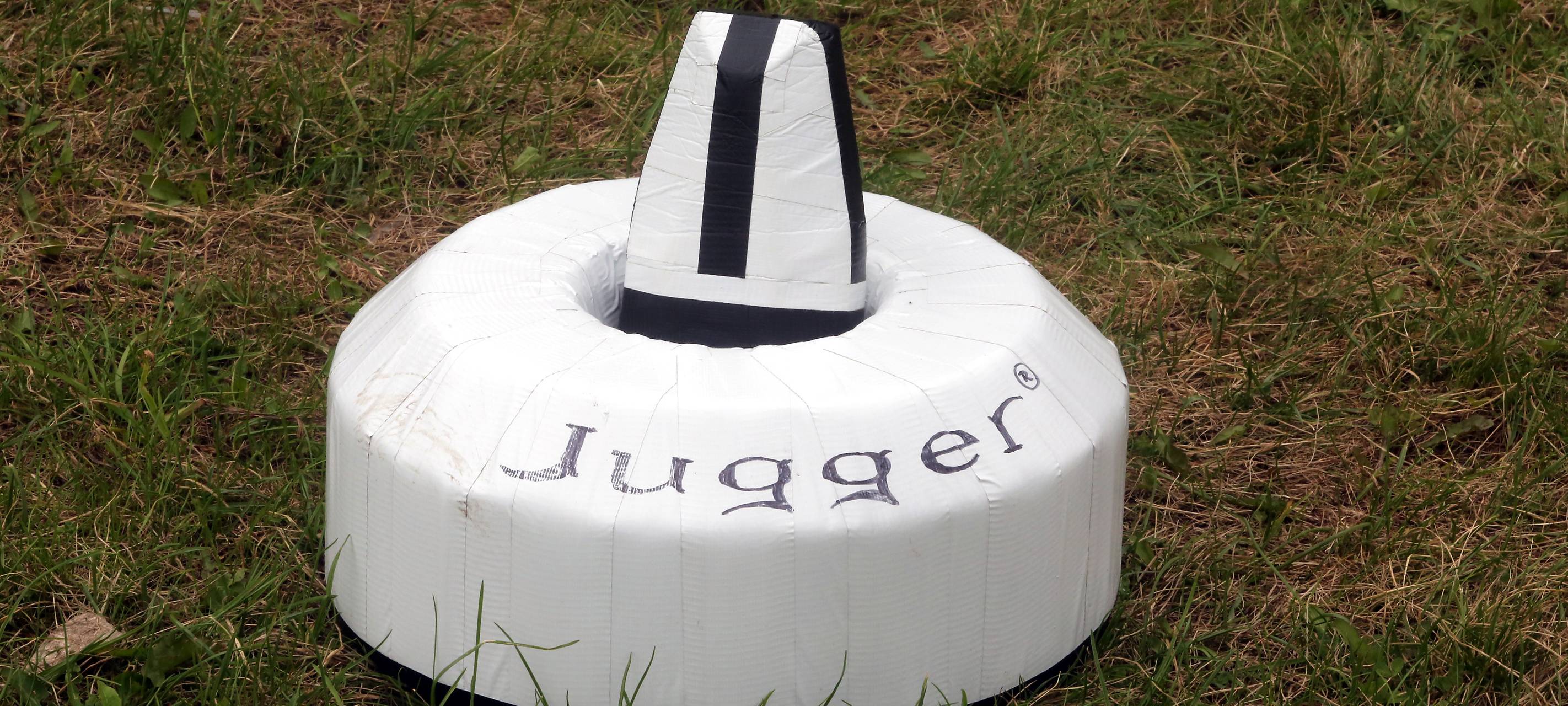 Action Guide und Ferienspiele unter einem Dach