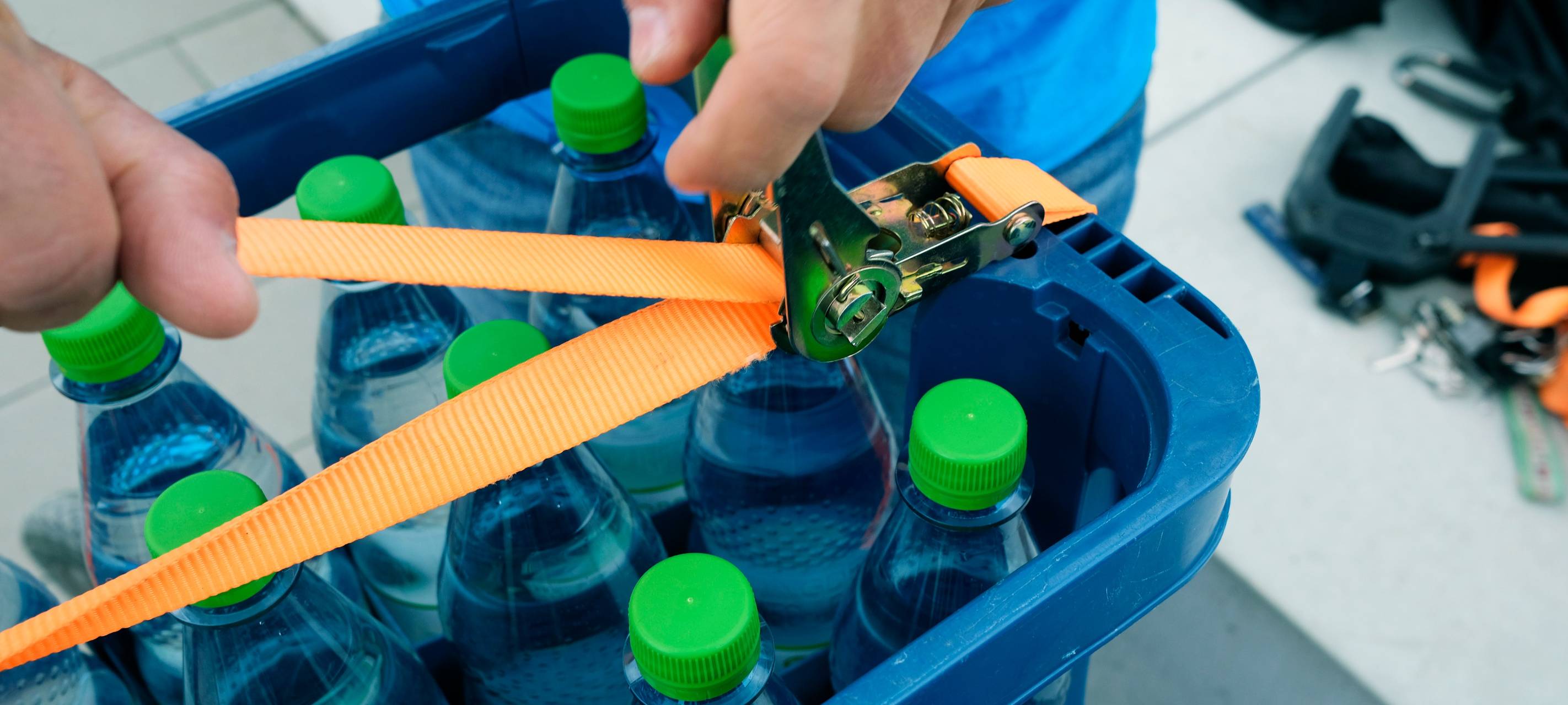 Neues Förderprogramm für Photovolatik und Lastenräder