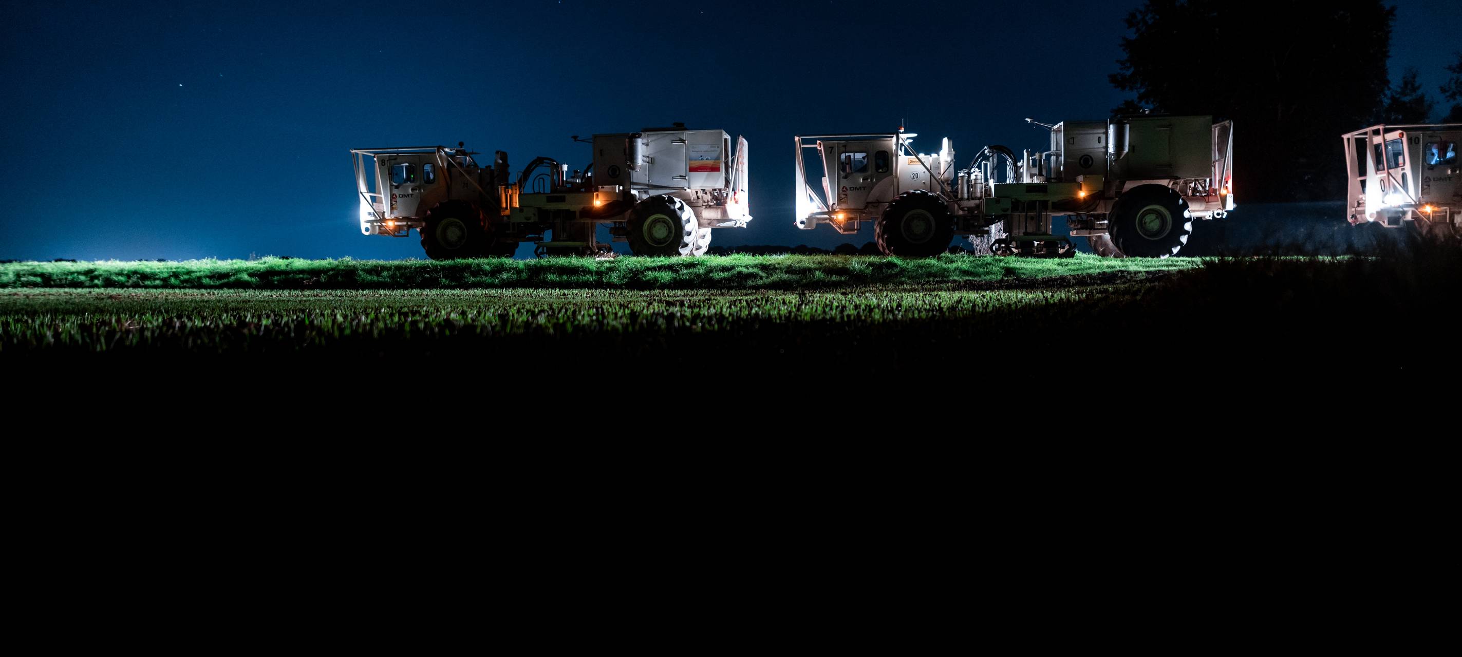 evo darf nach Erdwärme suchen