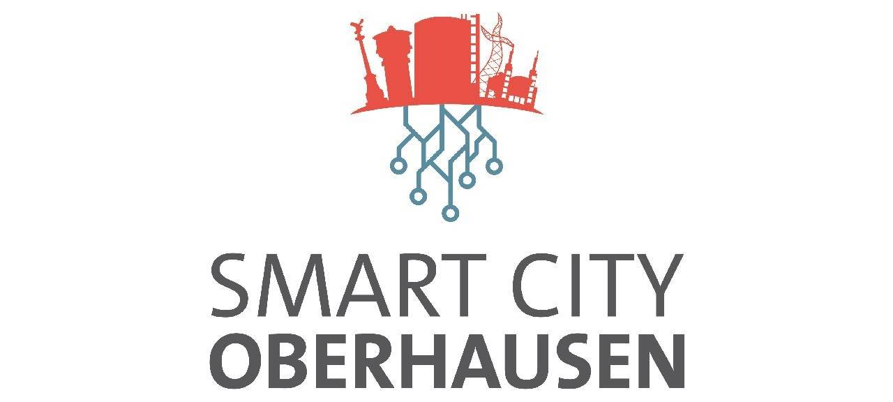 Oberhausen als Smart City: "Dein Feedback zählt"