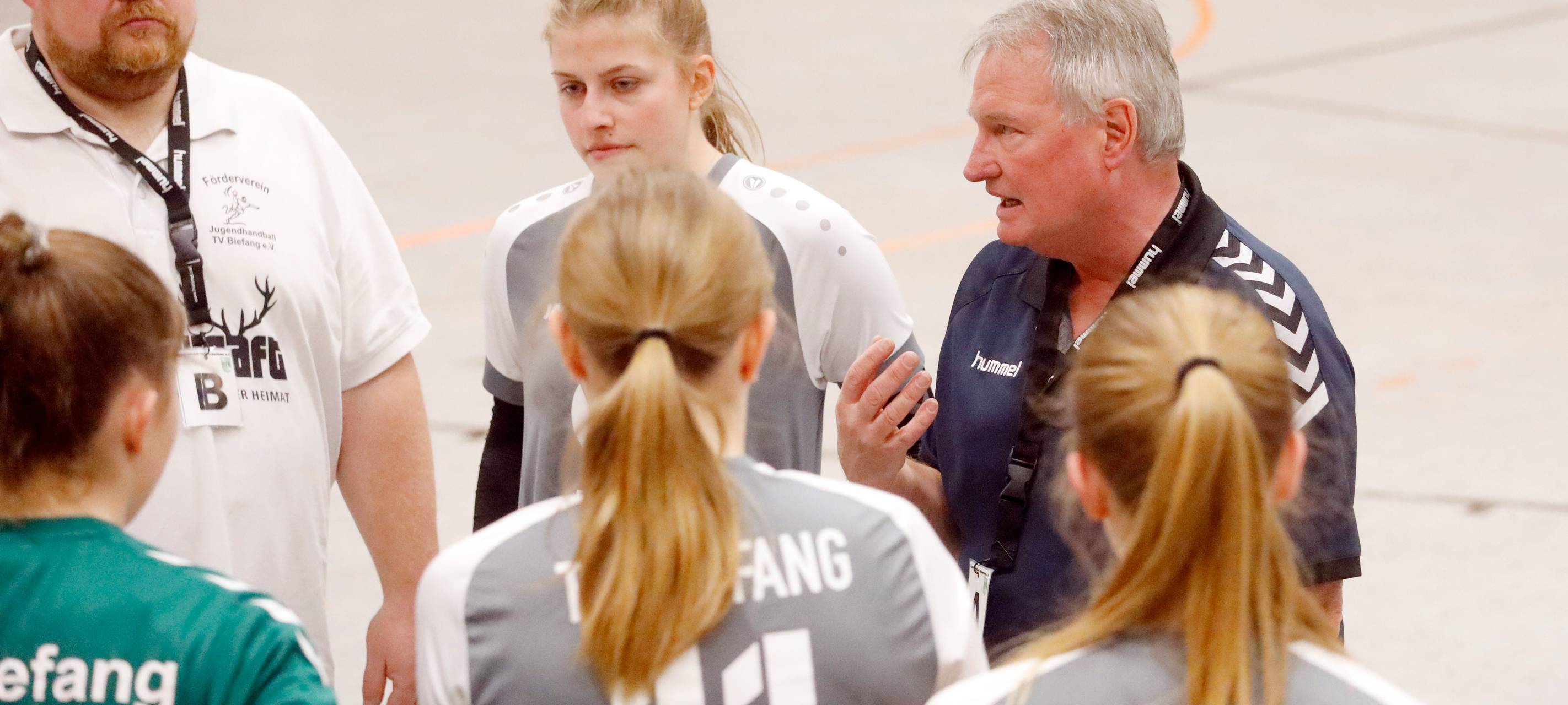 SpardaLeuchtfeuer geht in neue Runde