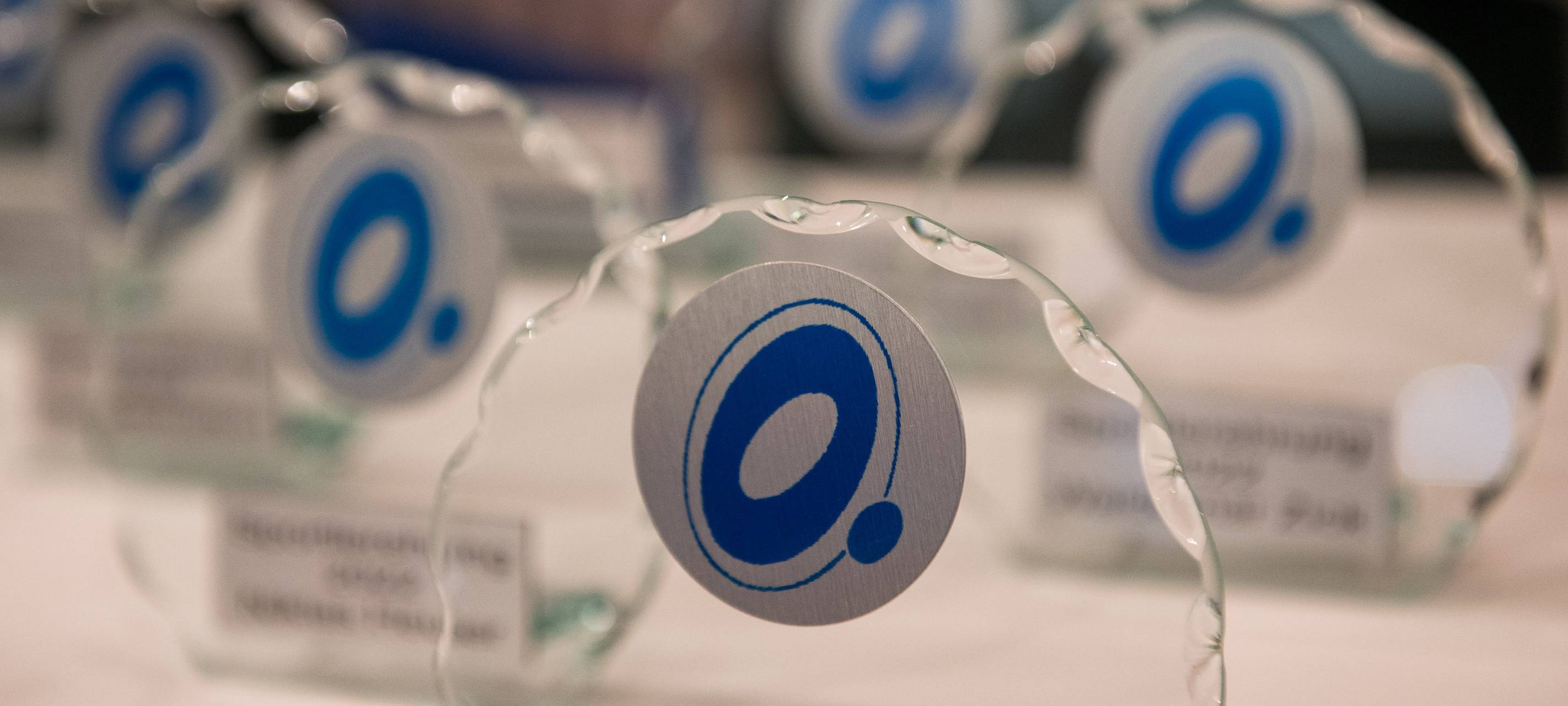 Stadt vergibt Urkunden für sportliche Leistungen