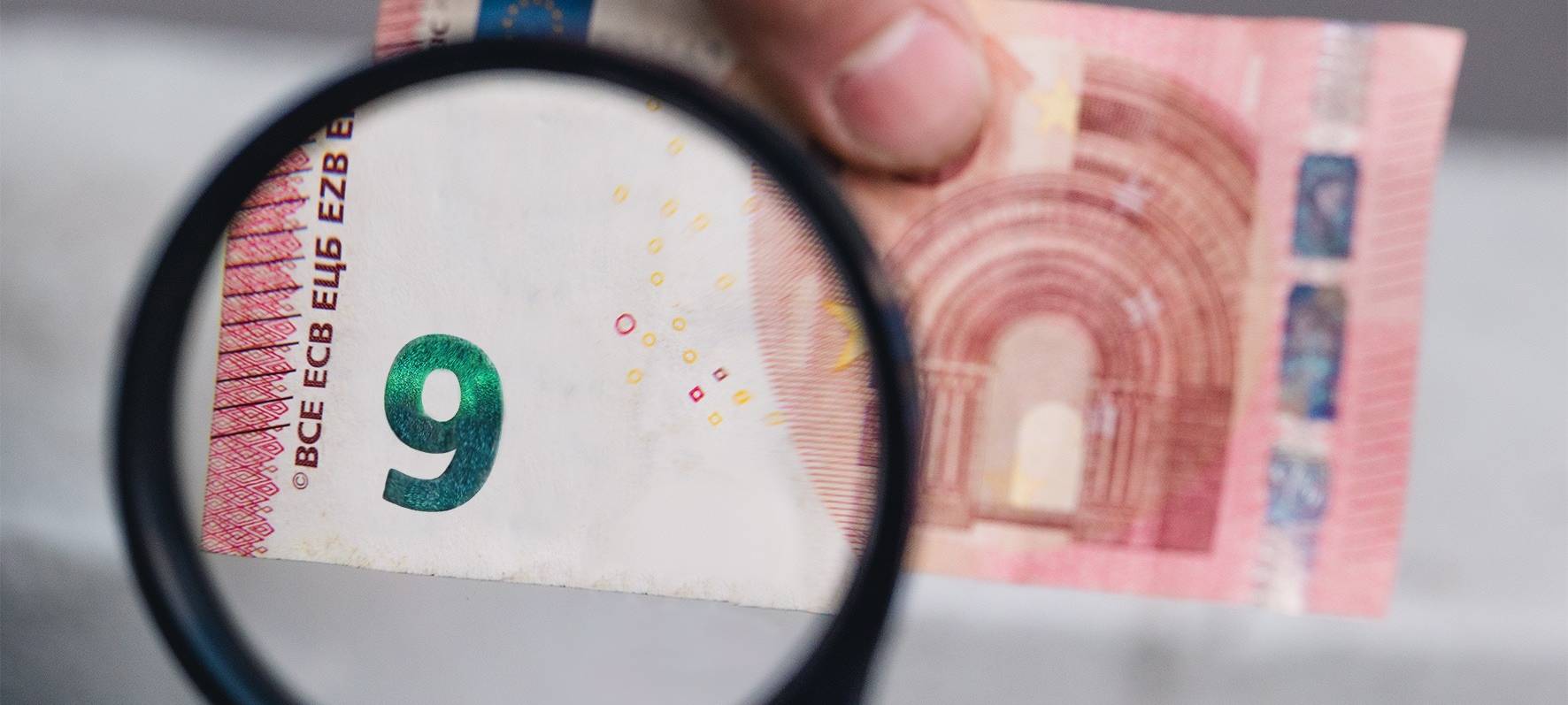 Viele Unternehmen zahlen keinen Inflationsausgleich