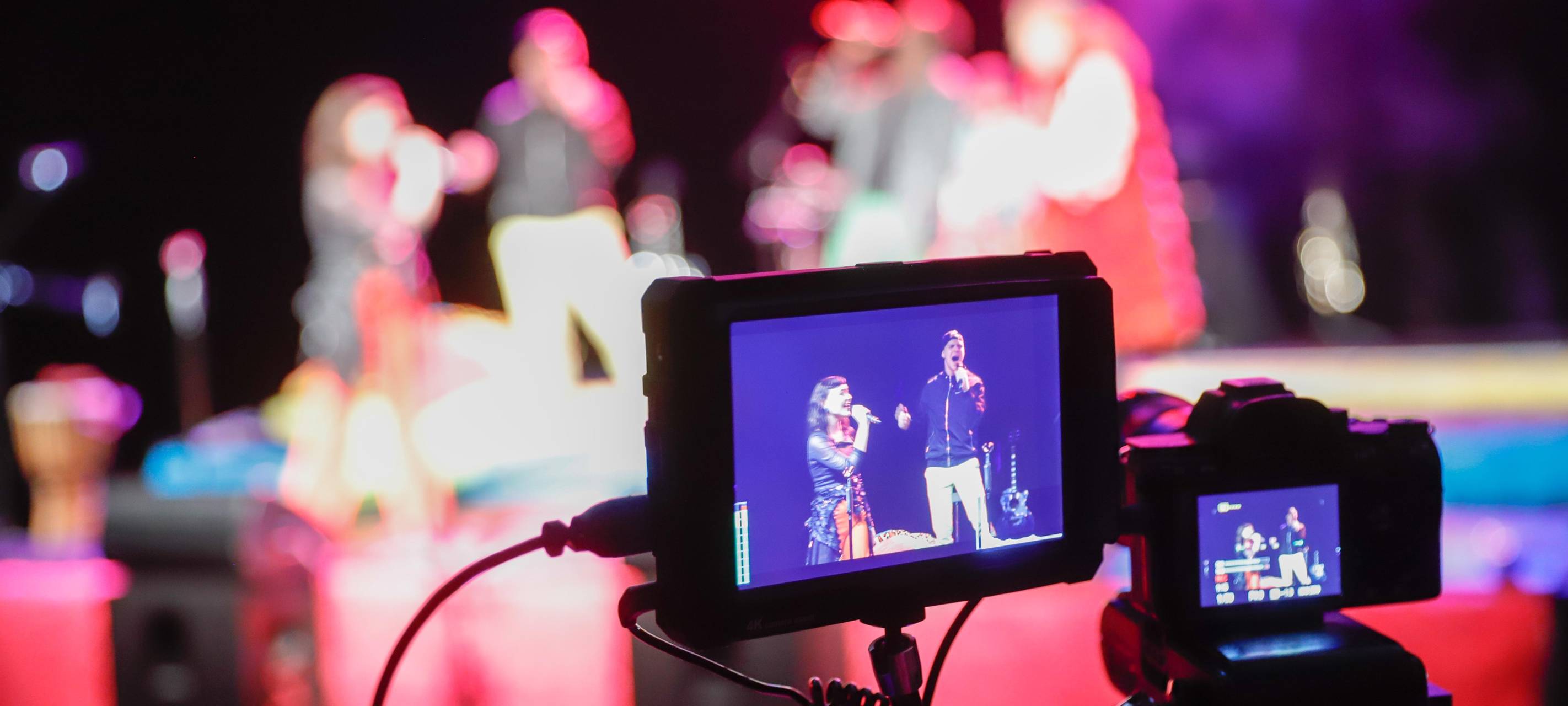 Schüler produzieren eigene Erklärvideos