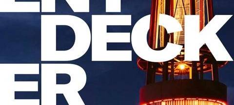 Entdeckerpass in neuem Design