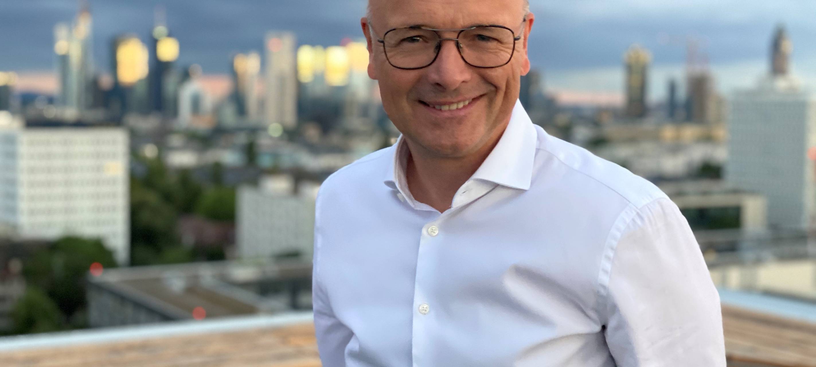 Neue Vortragsreihe im Gasometer