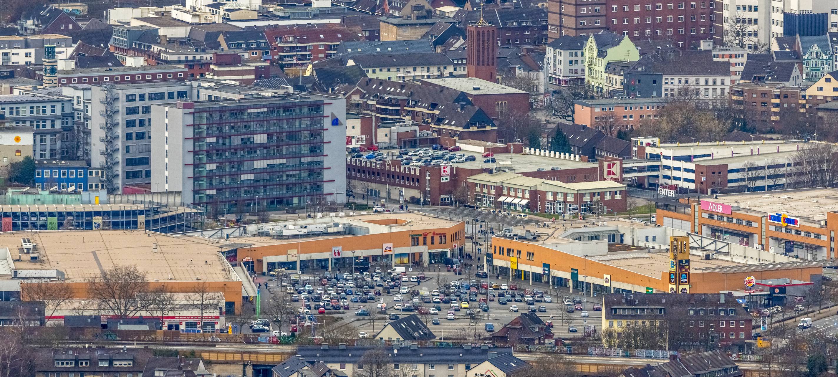 Stadt: Jetzt Termine für neue Ausweise buchen