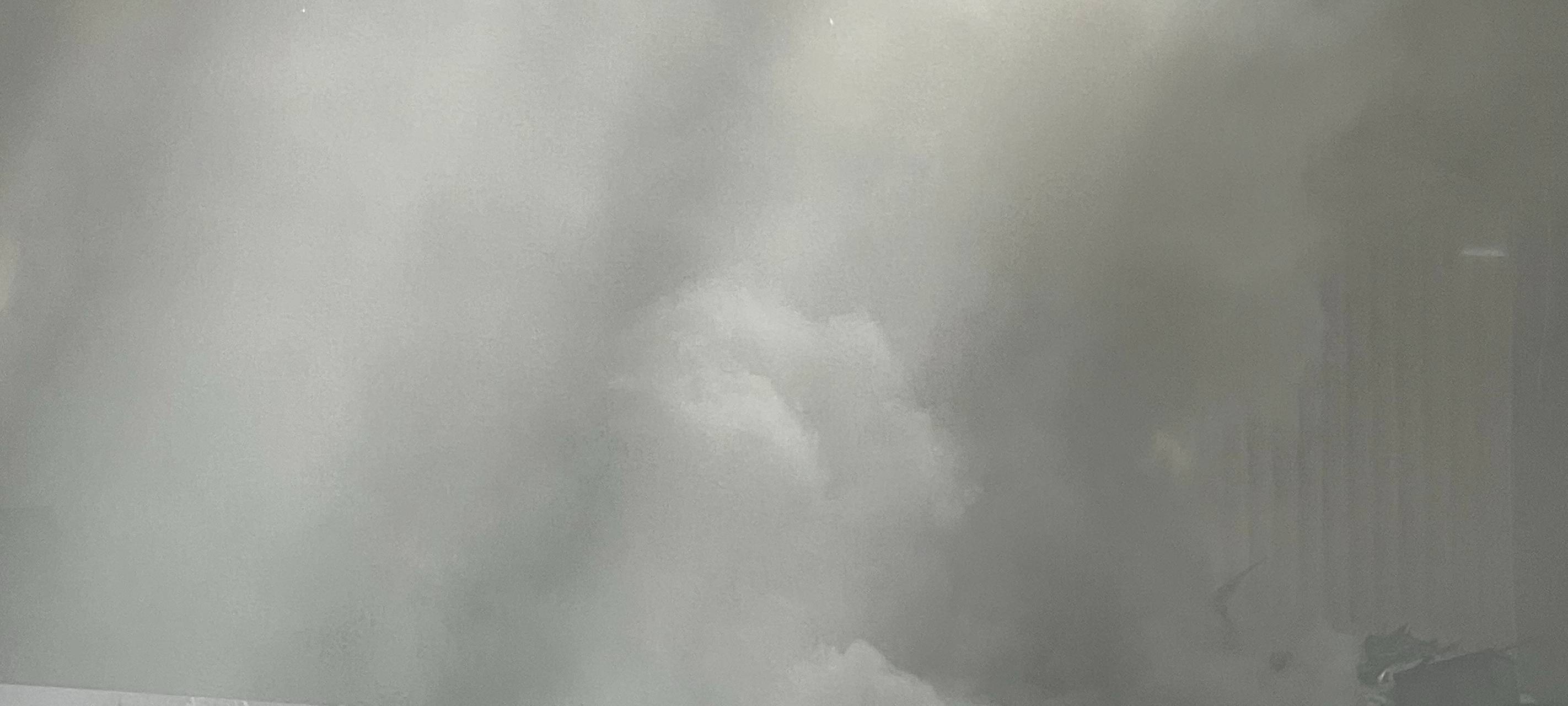 Feuerwehr bekommt Brand bei Remondis schnell unter Kontrolle