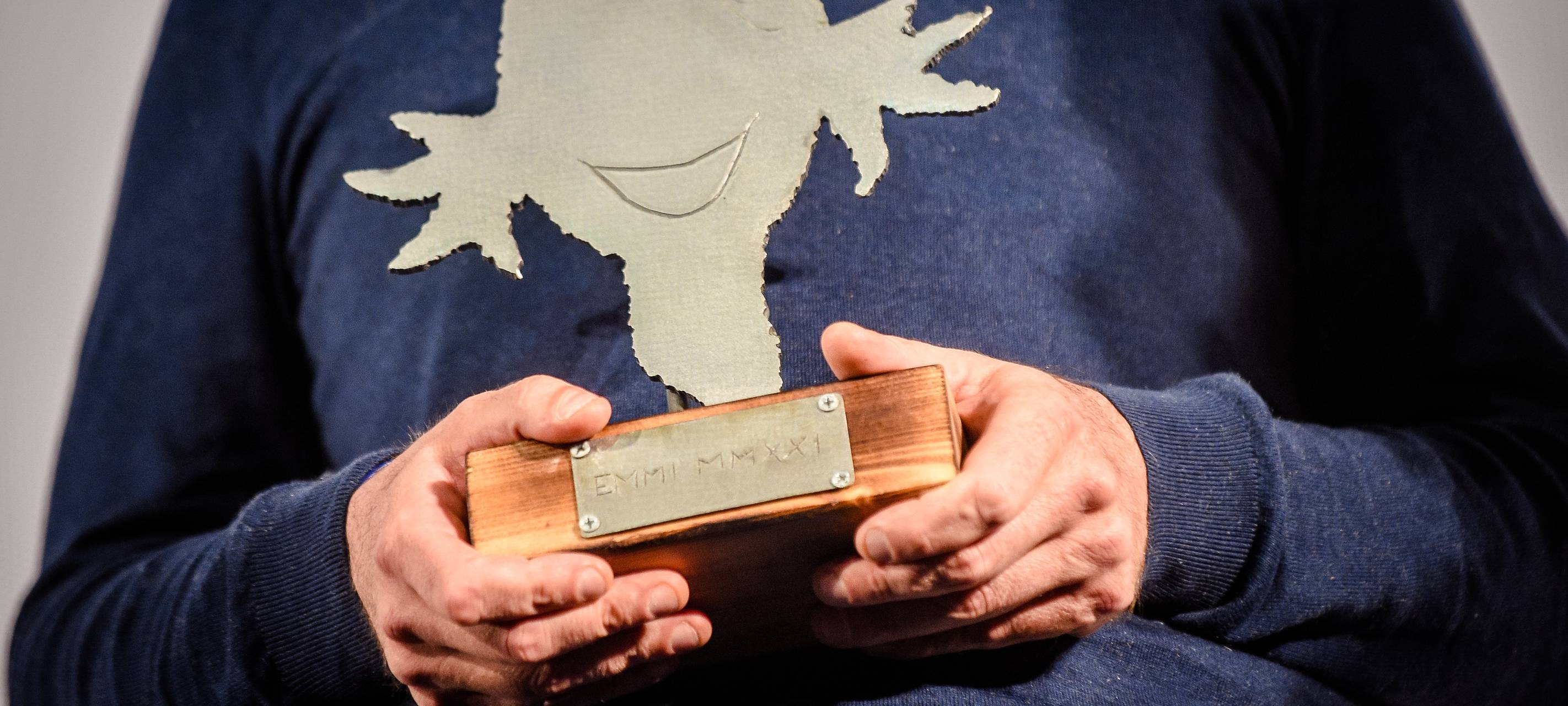 Bewerbungsstart für Kinderfilmjury