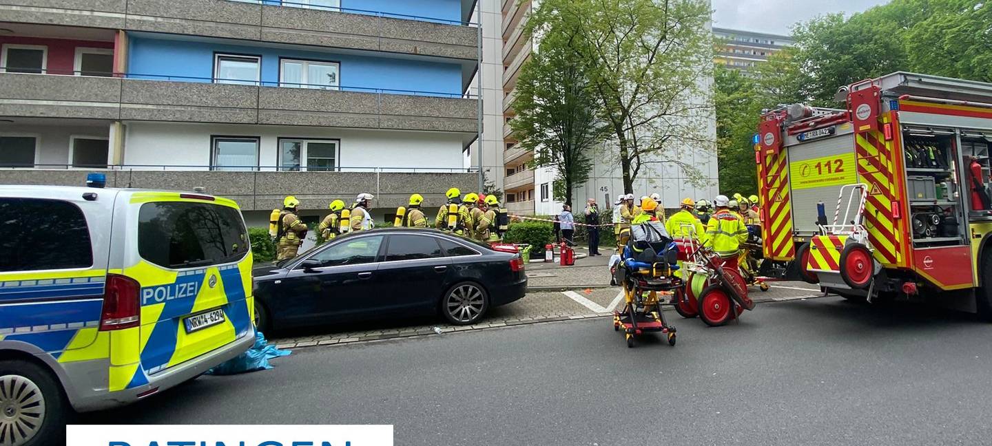 Über eine halbe Million Euro für Anschlagsopfer