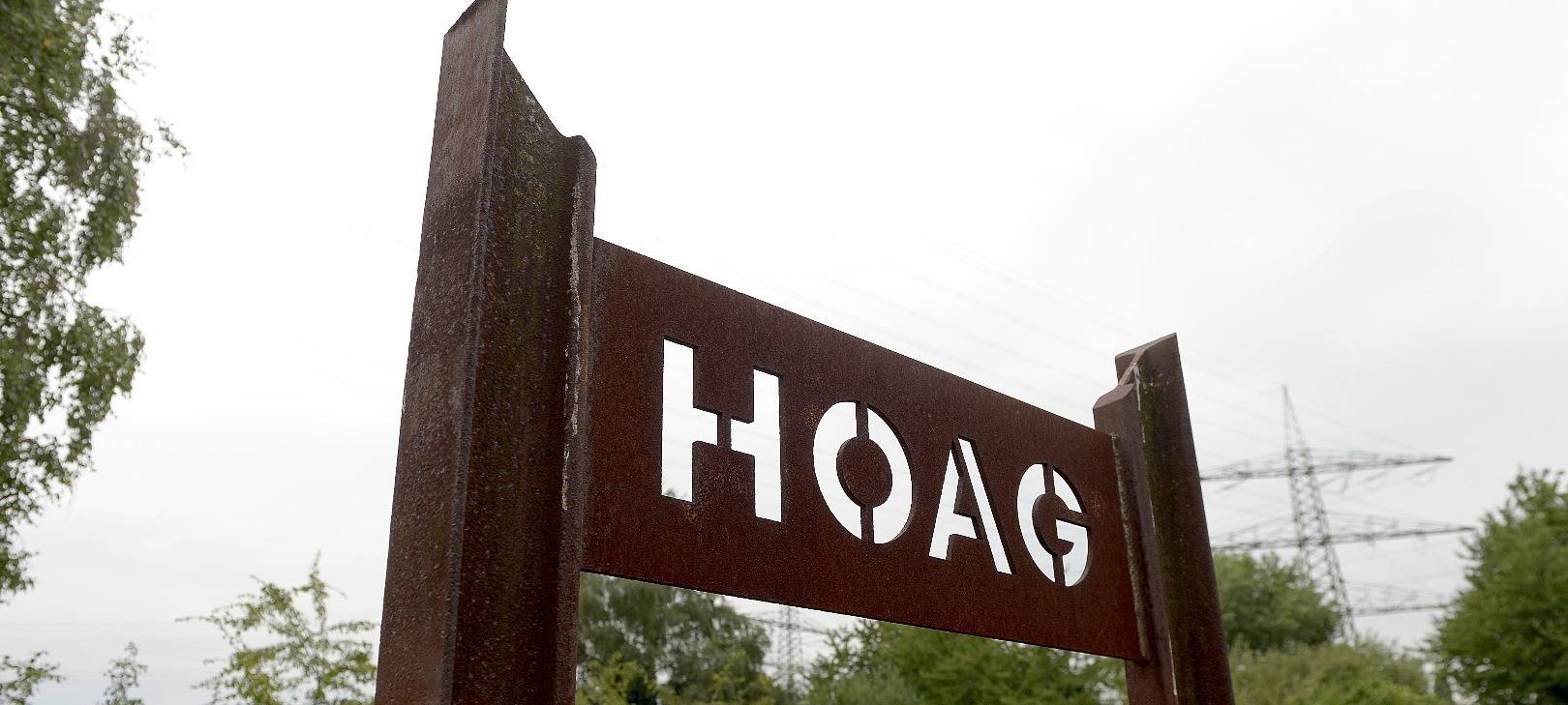 Weitere Fahrradkreuzung wird umgebaut