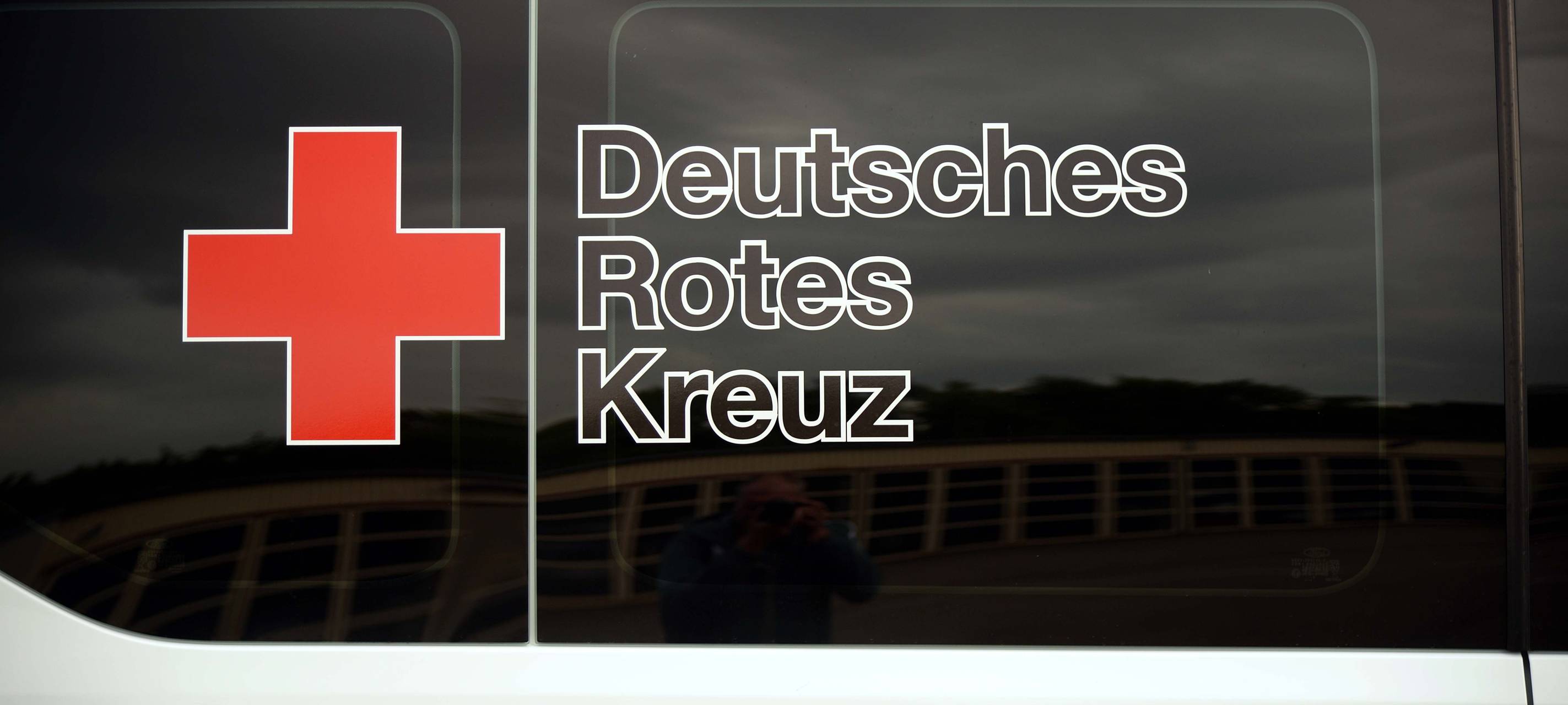 Hygienebeutel für Jugendliche als Pilotprojekt