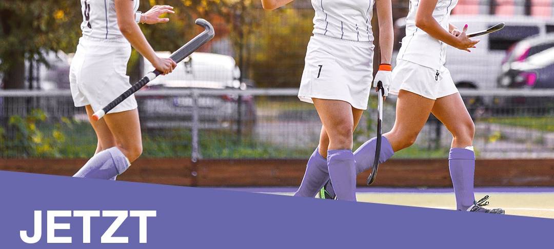 Bis zu 6.000 Euro für den Sportverein