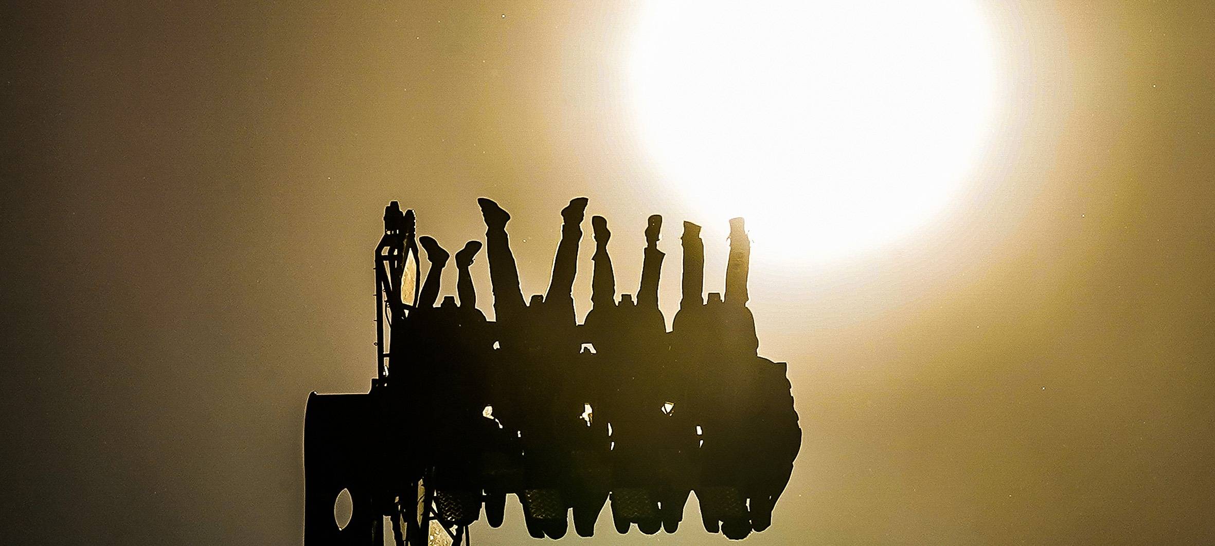 Cranger Kirmes: Verkauf von Schlemmer- und Fahrpässen