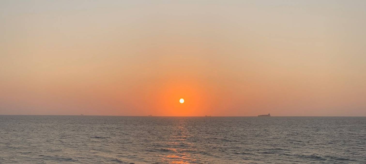 Welches Urlaubsfoto ist das Beste? KI soll Auswahl erleichtern