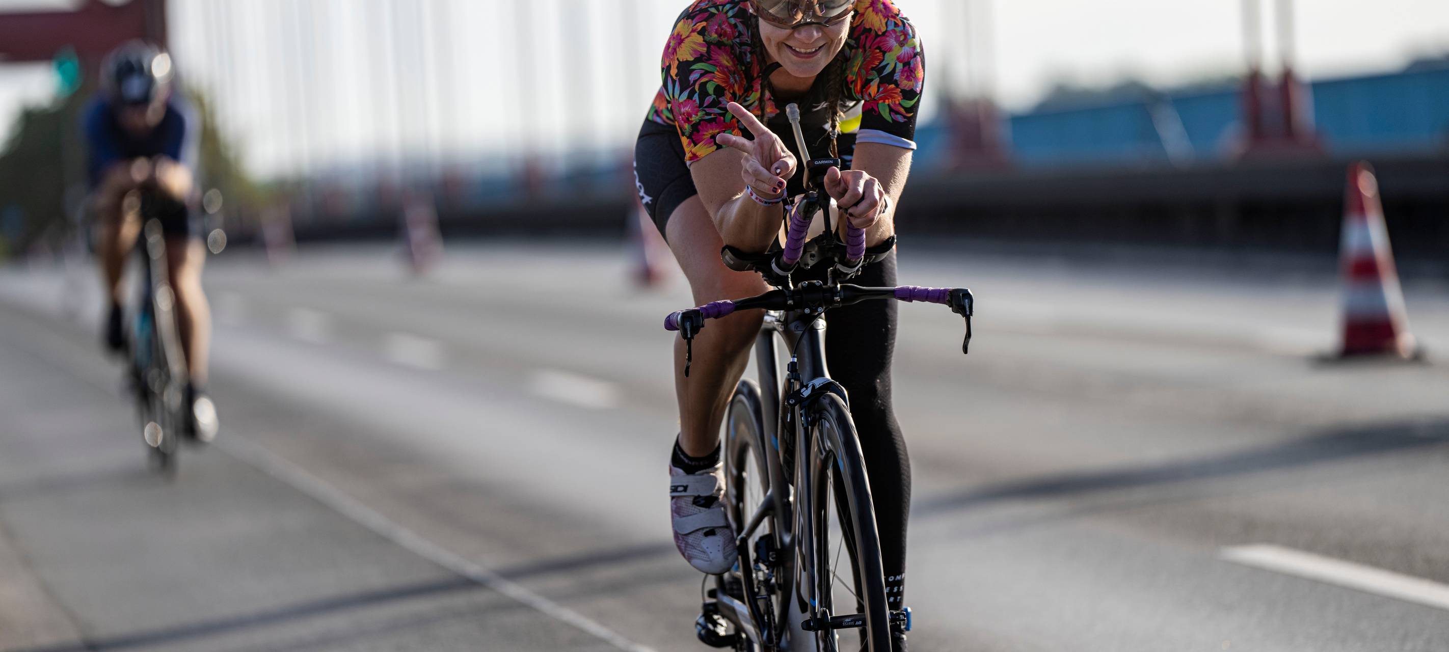 Nächstes Sport-Event in Duisburg