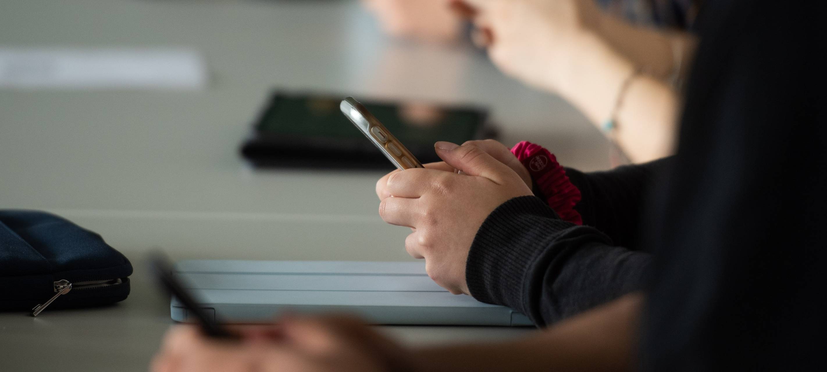 Neustart für freies WLAN in der City