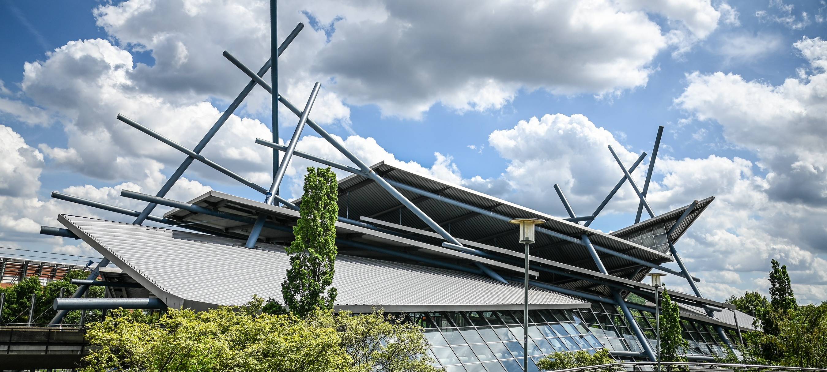 STOAG zieht Bilanz und gibt Ausblick