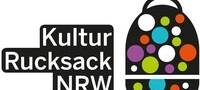 Kostenloser Ferienspaß mit Kulturrucksack