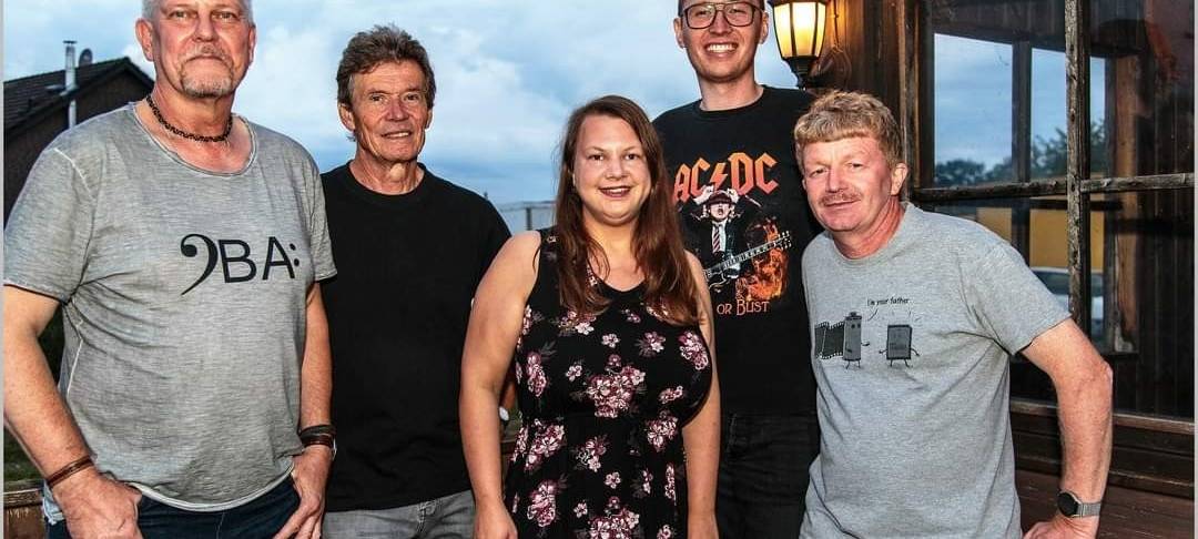 Benefizkonzert für Kinderkrankenhaus