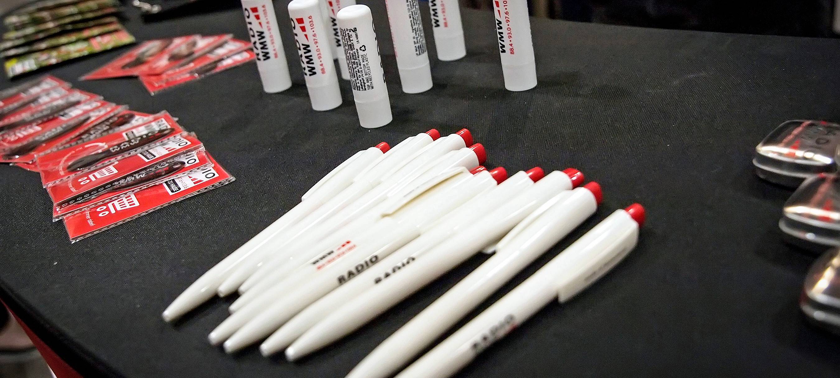 Comedy Camp - Das war die Tour in 2023