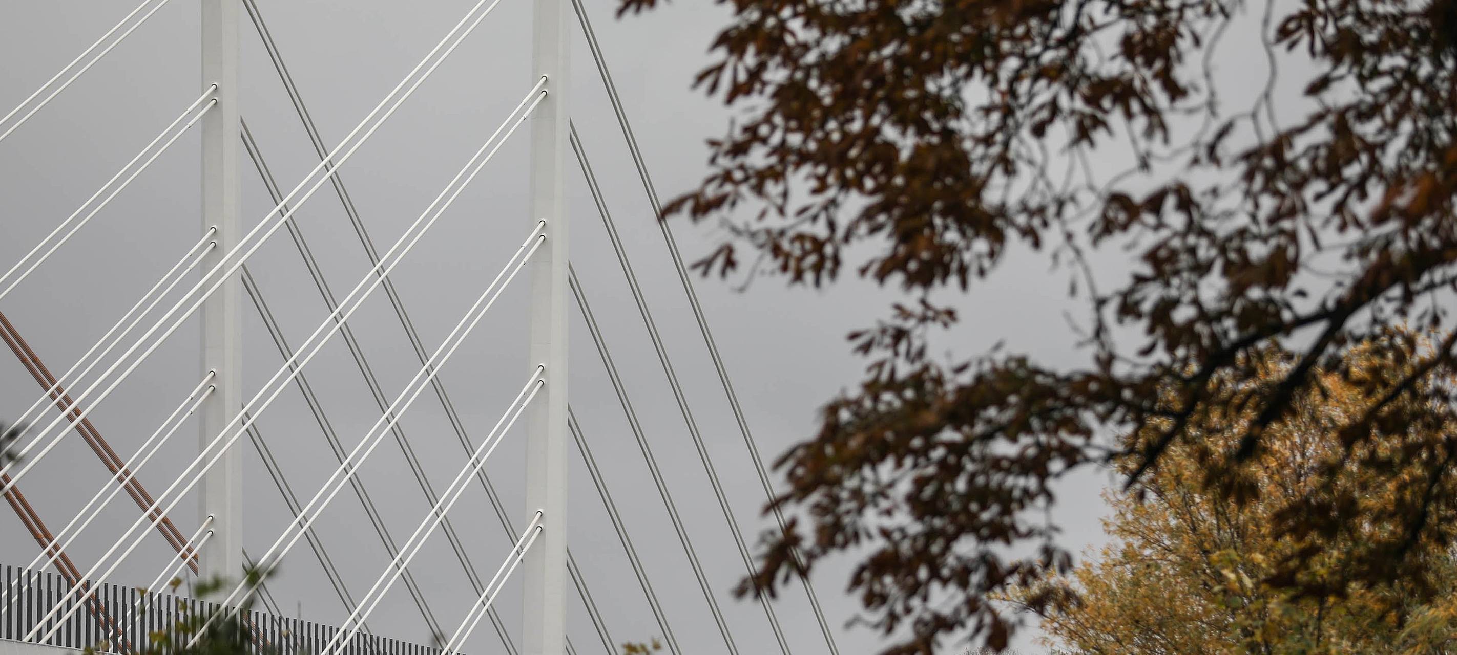 A40 wieder frei - A59 gesperrt