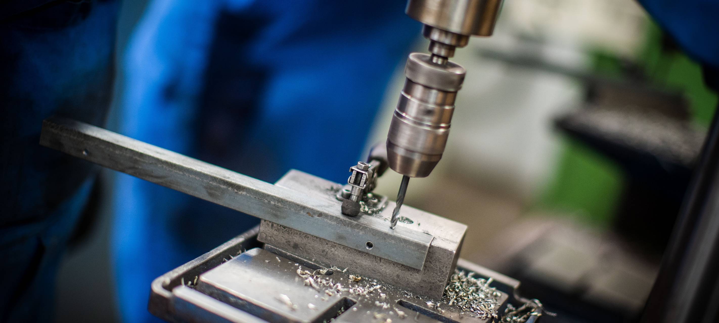 Bilanz: LVR-Unterstützung für behinderte Menschen