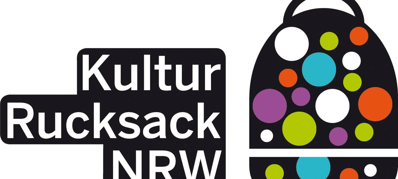 Junge Juroren für den Kulturrucksack gesucht
