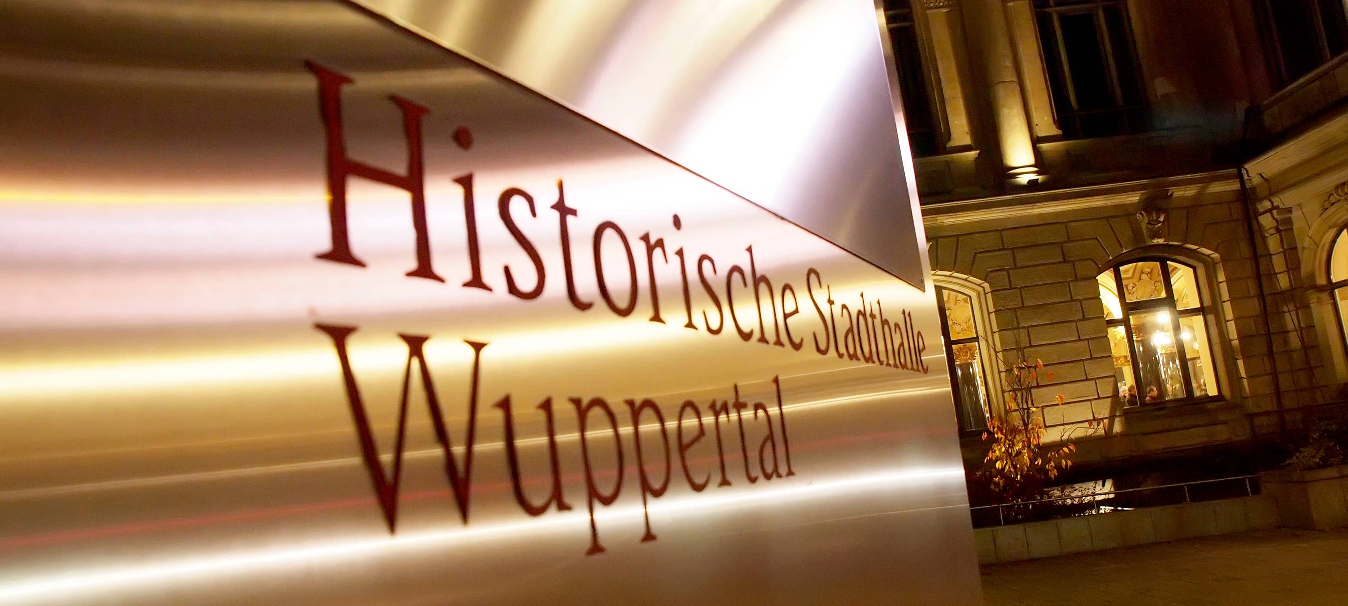 Comedy Camp - Das war die Tour in 2023